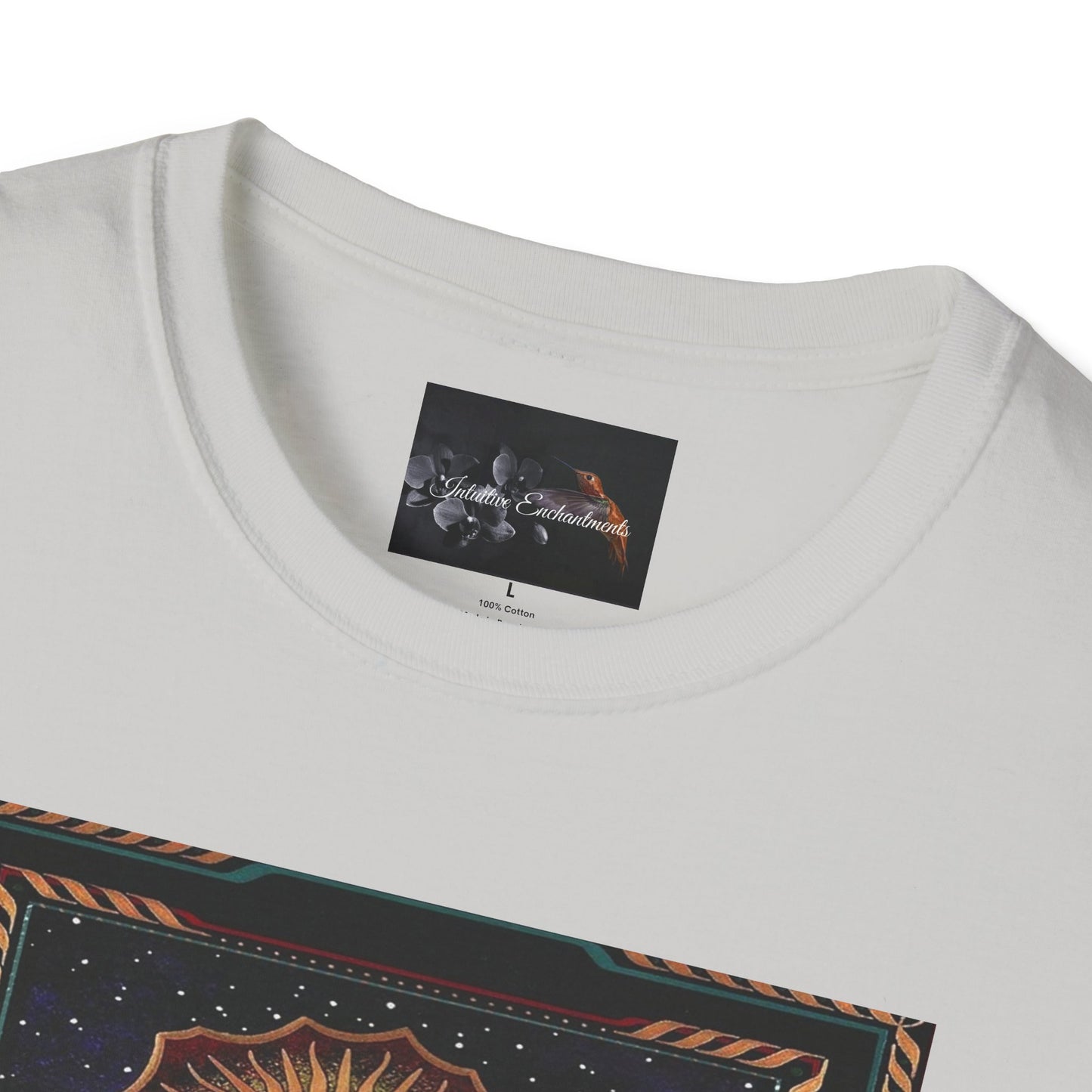 Día de los Muertos T-Shirt