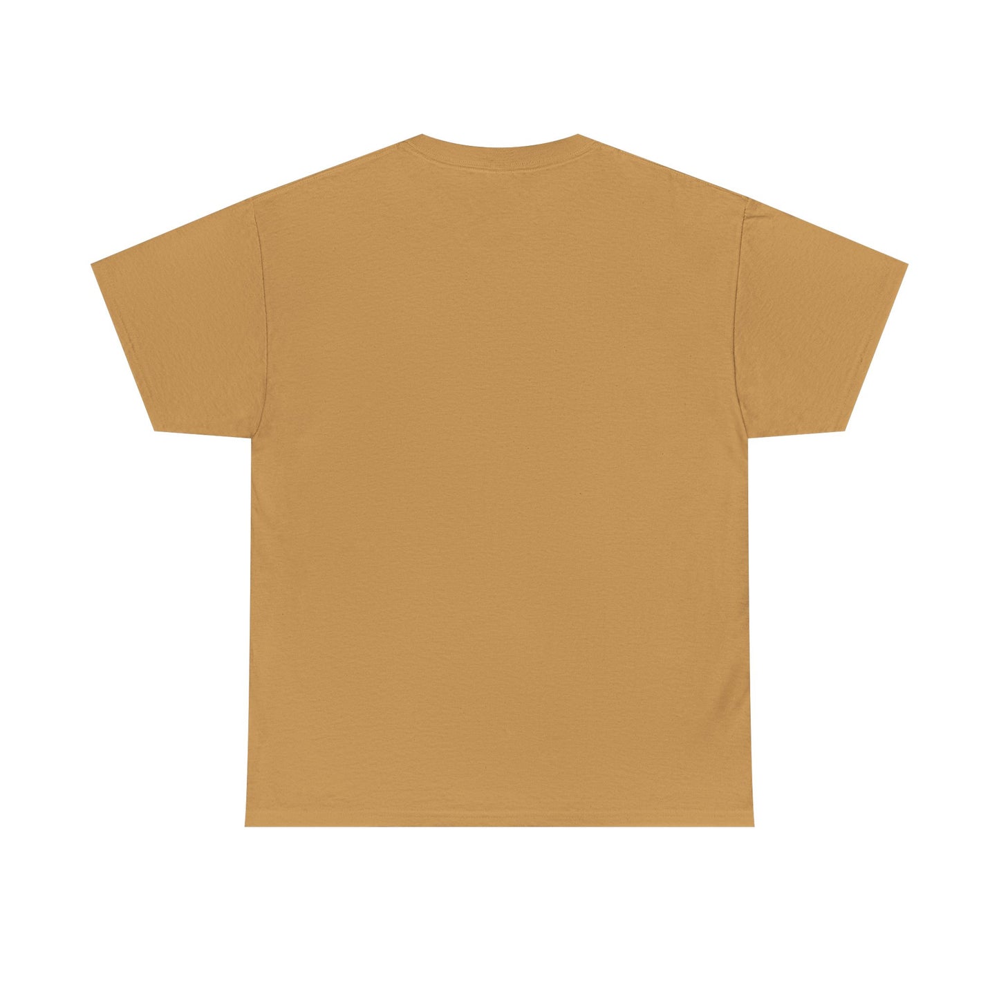 Bold Confidence Tee