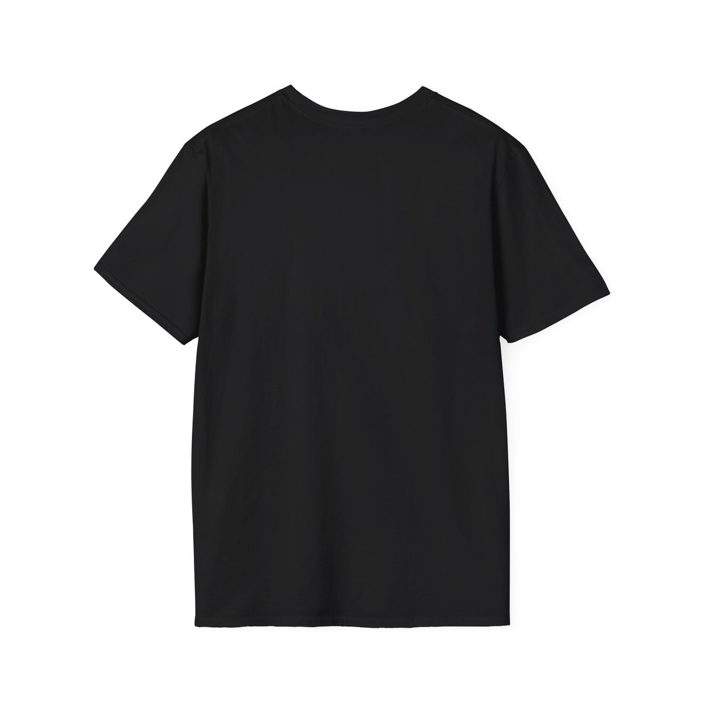 Ancestors T-Shirt, Bold Graphic Tee, Casual Wear, Unique Gift Idea, Everyday Statement Piece, Comfortable Fashion