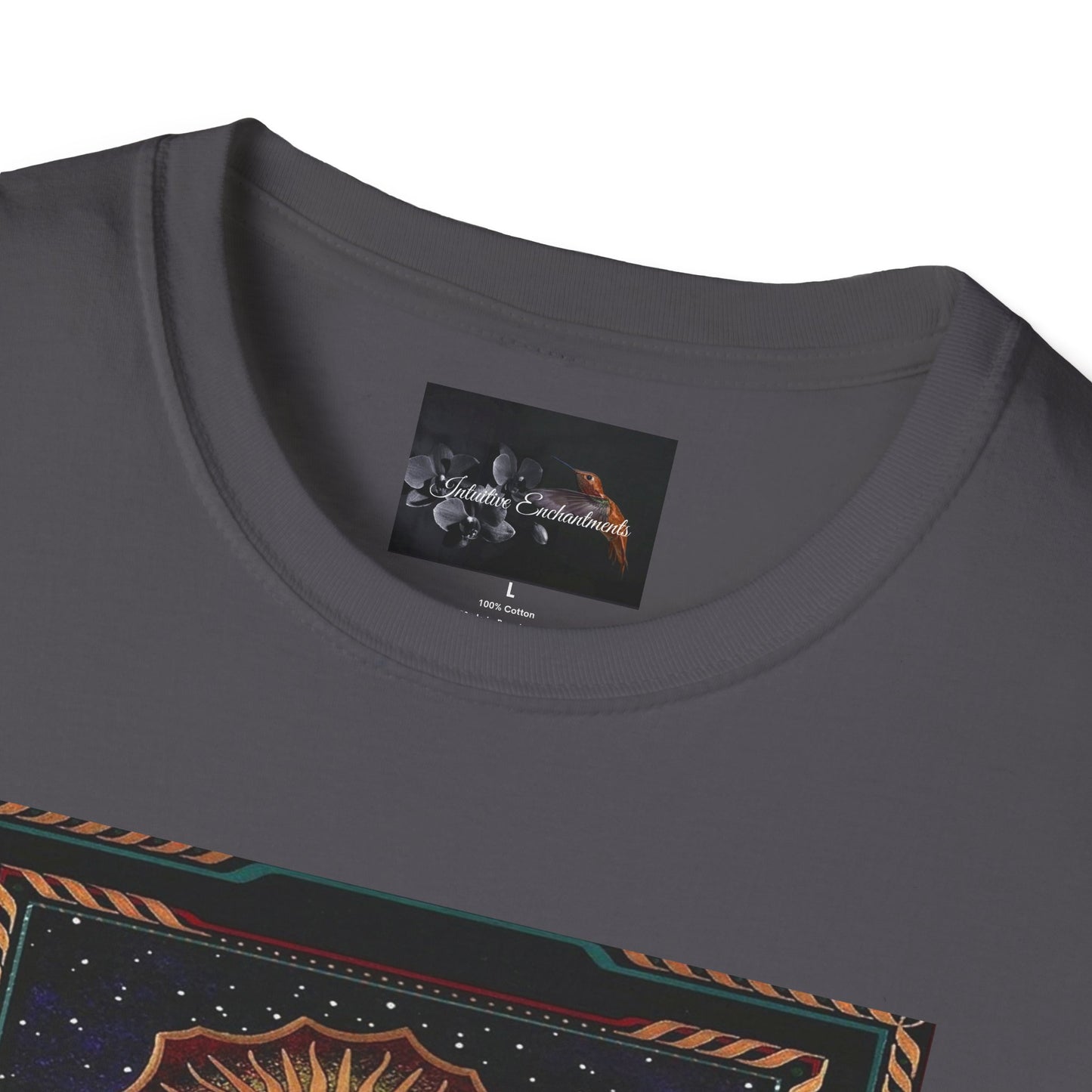 Día de los Muertos T-Shirt
