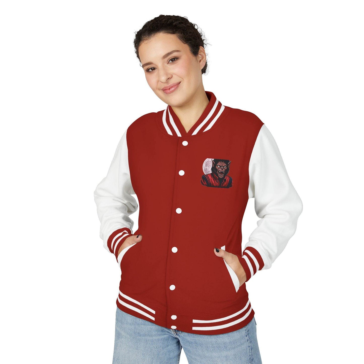 Thriller Tribute Hoodie – Fan Inspired Retro Streetwear - IntuitiveEncBoutique