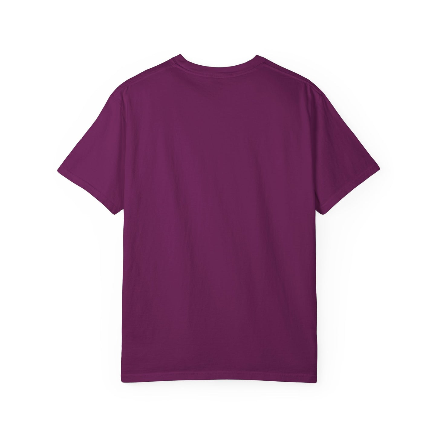Vintage T-Shirt for fall