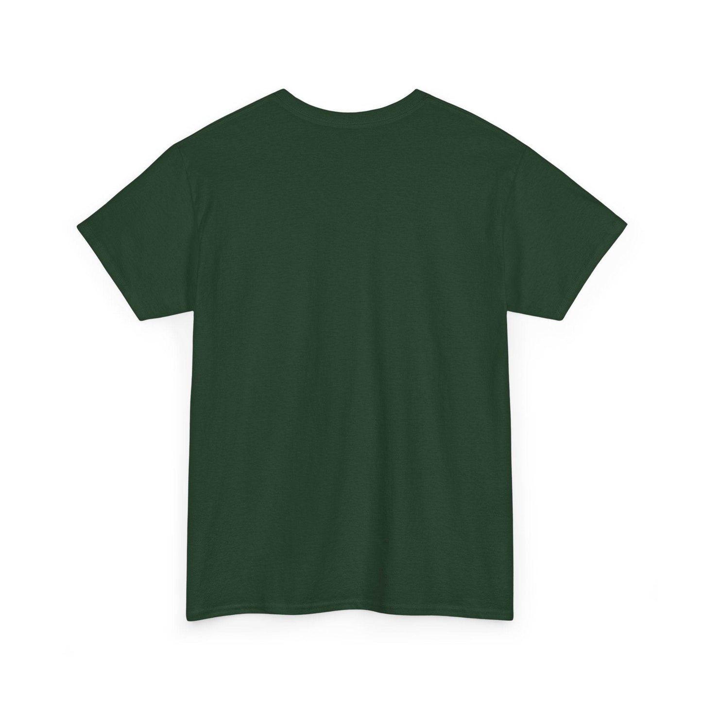 Vintage-Inspired Unisex Tee, Handbook for the Recently Deceased Shirt, Cool Graphic Tee, Unique Gift for Death Awareness, Halloween Costume - IntuitiveEncBoutique