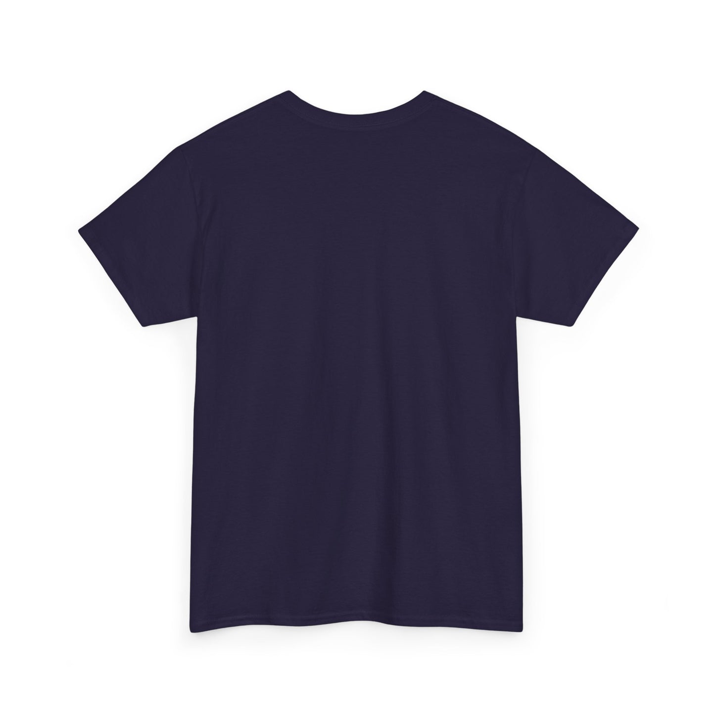 'FAFO' Design, Trendy Graphic Shirt.