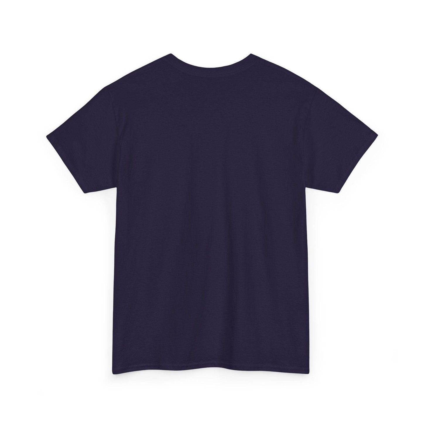 'FAFO' Design, Trendy Graphic Shirt. - IntuitiveEncBoutique