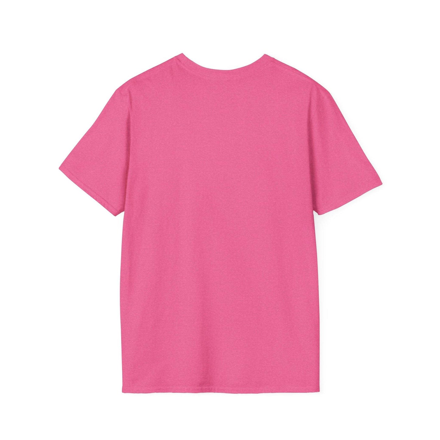 See Through the Bullshit, Everyday Shirt - IntuitiveEncBoutique