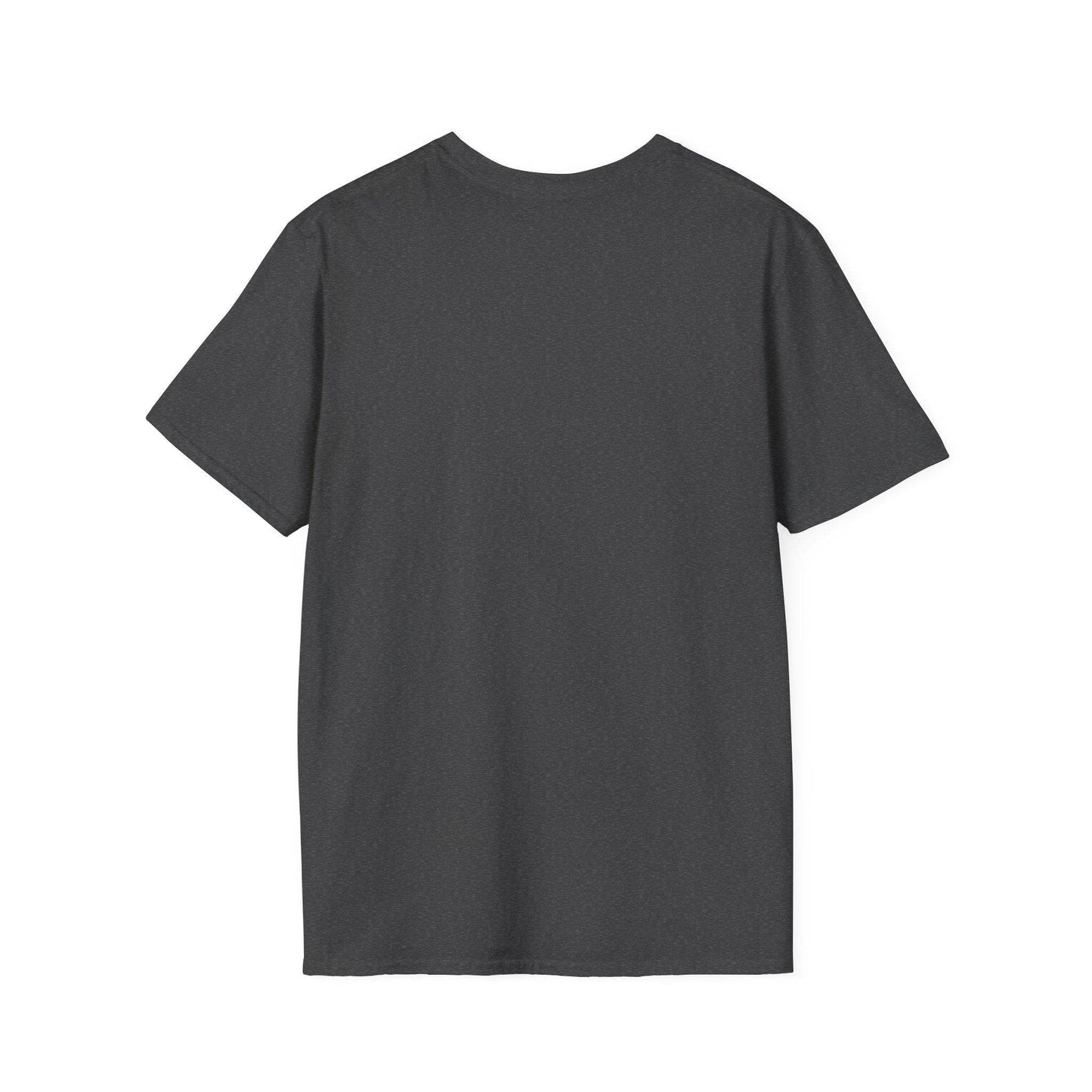 See Through the Bullshit, Everyday Shirt - IntuitiveEncBoutique