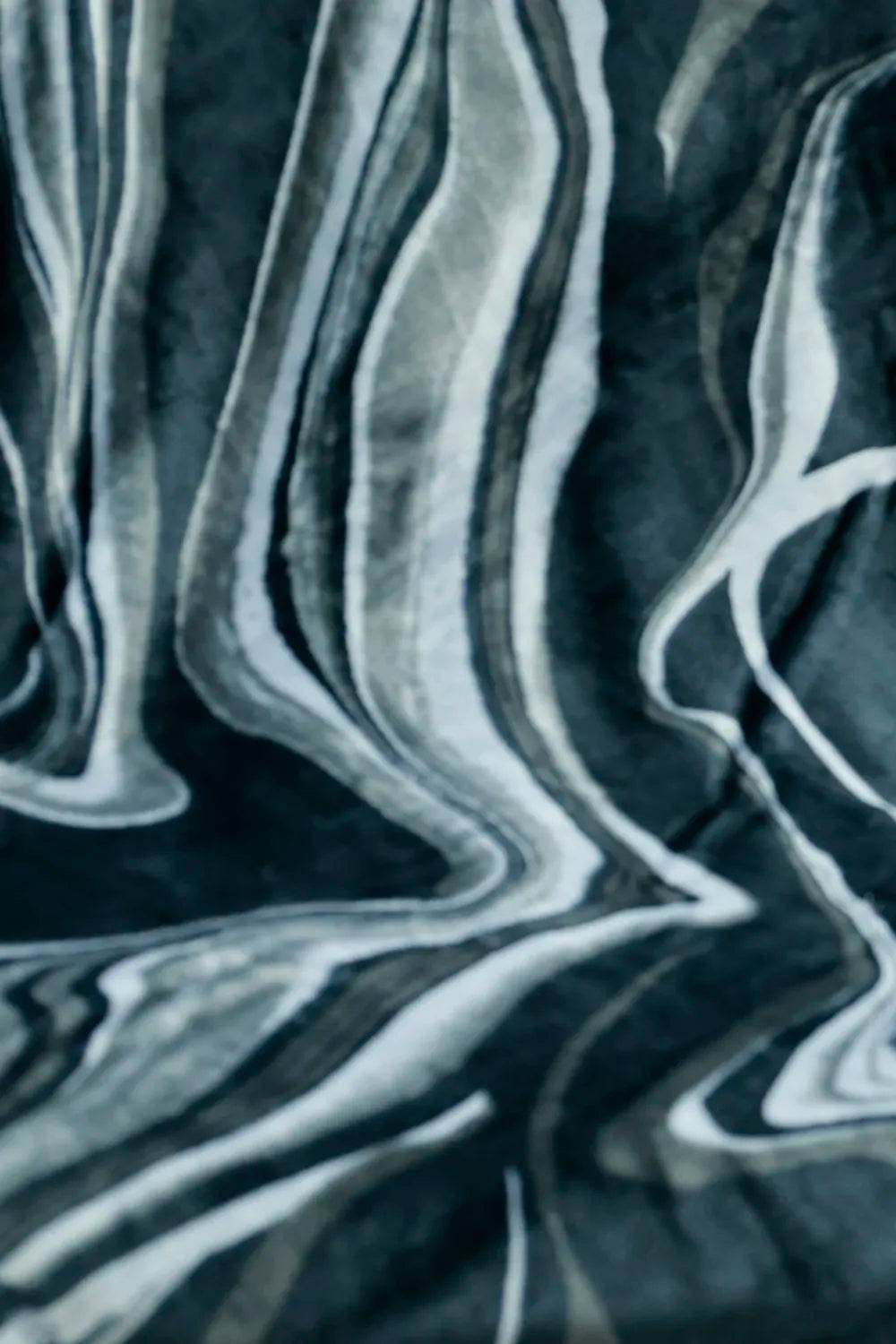 Cuddley Fleece Decorative Throw Blanket - IntuitiveEncBoutique