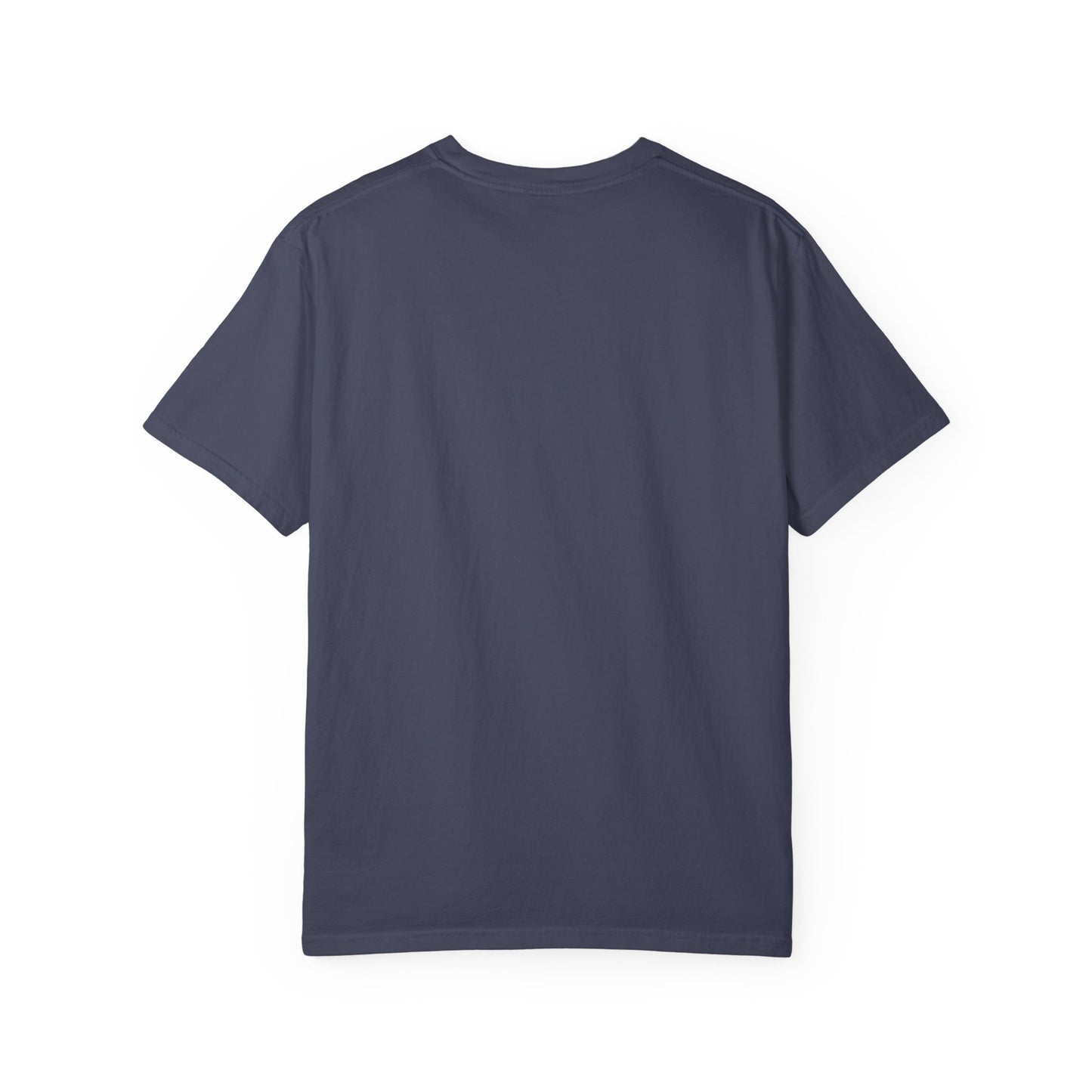 Vintage T-Shirt for fall