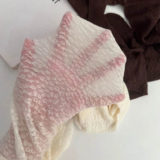 Leopard Print Pantyhose Tights Woman Sexy Jacquard Bottoming Stockings - IntuitiveEncBoutique
