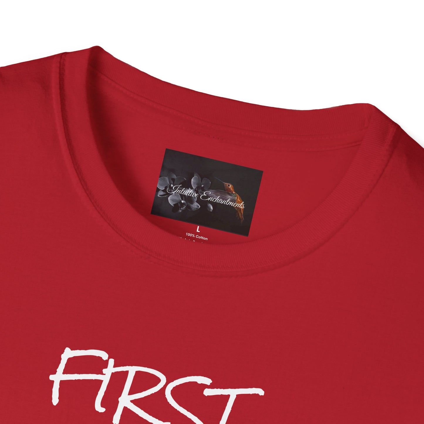 Trap Music & Faith TShirt, Cool Casual Wear, Unique Gift for Music Lovers, Spirituality Apparel, Graphic Tee for Celebrations