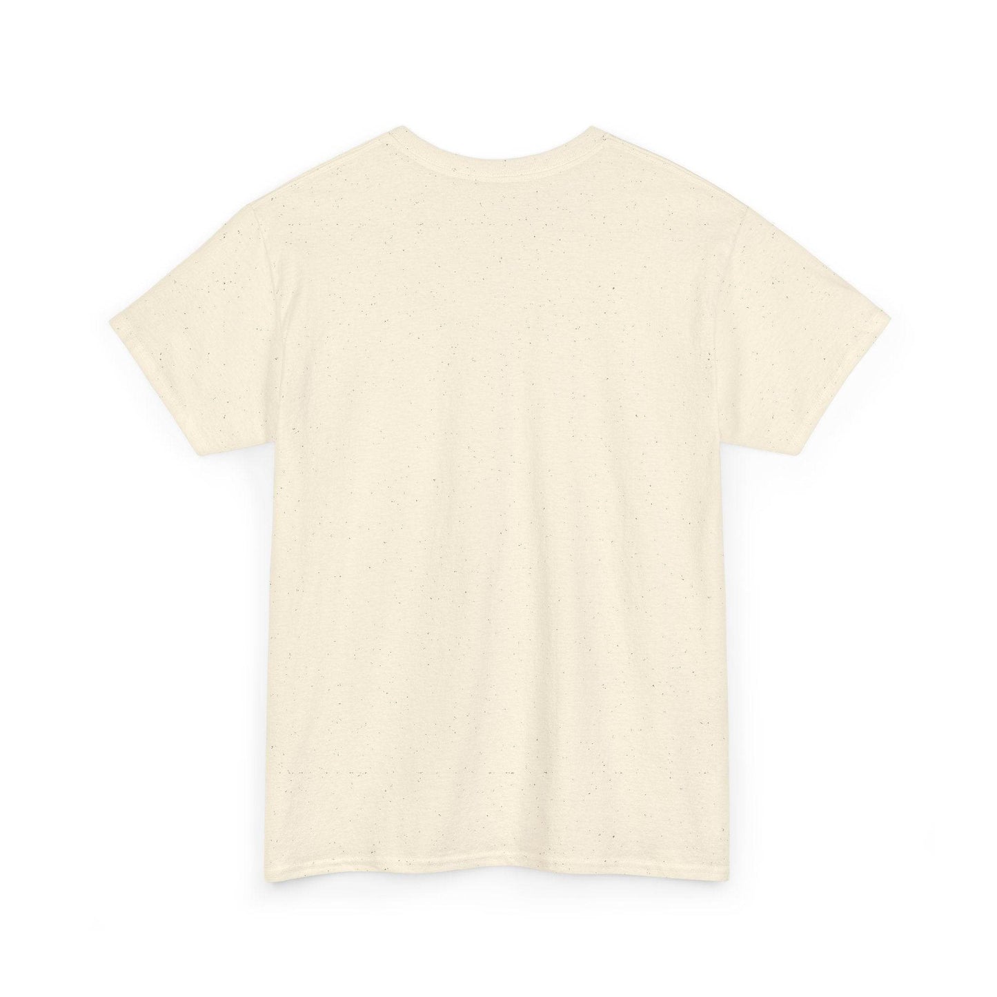 Somebody's Problem Unisex Tee - IntuitiveEncBoutique