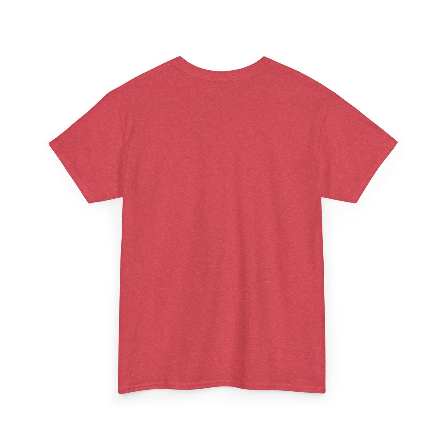 'FAFO' Design, Trendy Graphic Shirt.