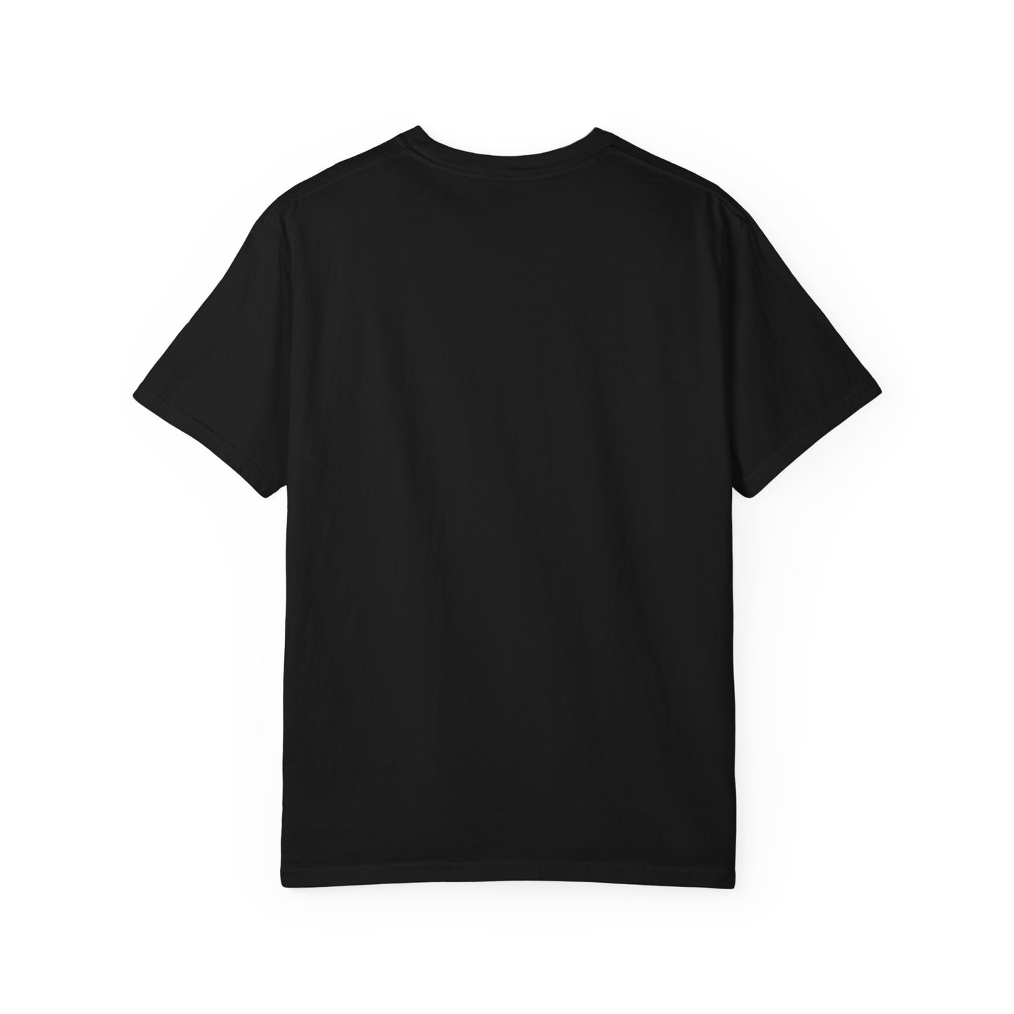 Vintage T-Shirt for fall