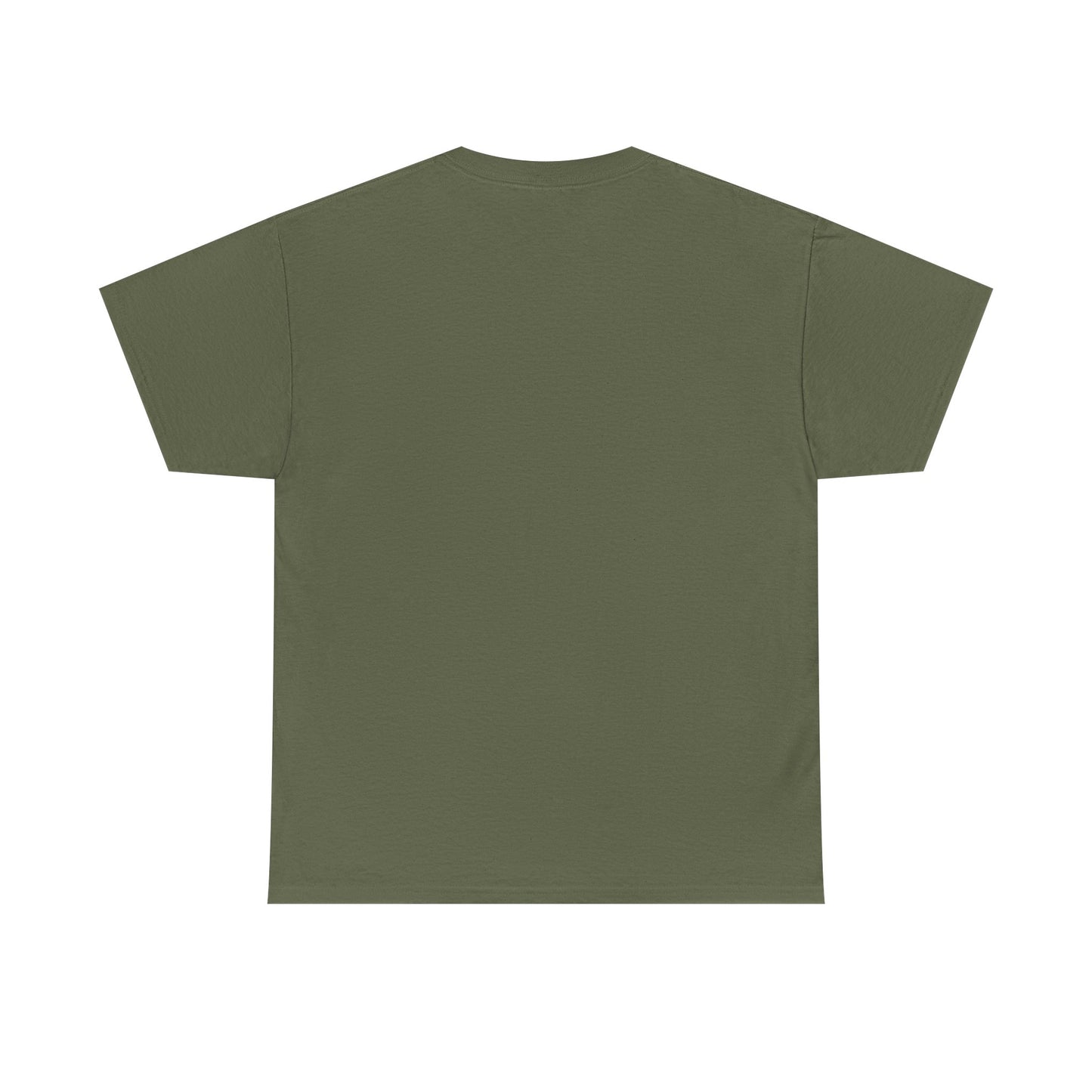 'FAFO' Design, Trendy Graphic Shirt.