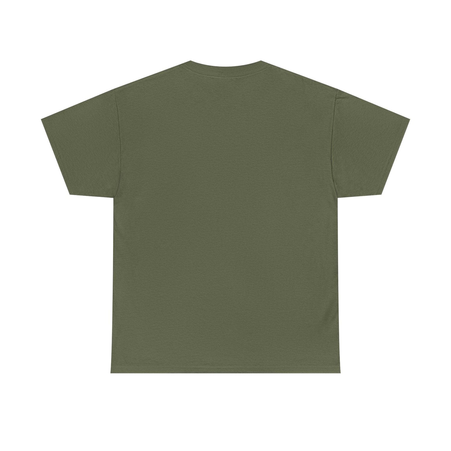 'FAFO' Design, Trendy Graphic Shirt. - IntuitiveEncBoutique