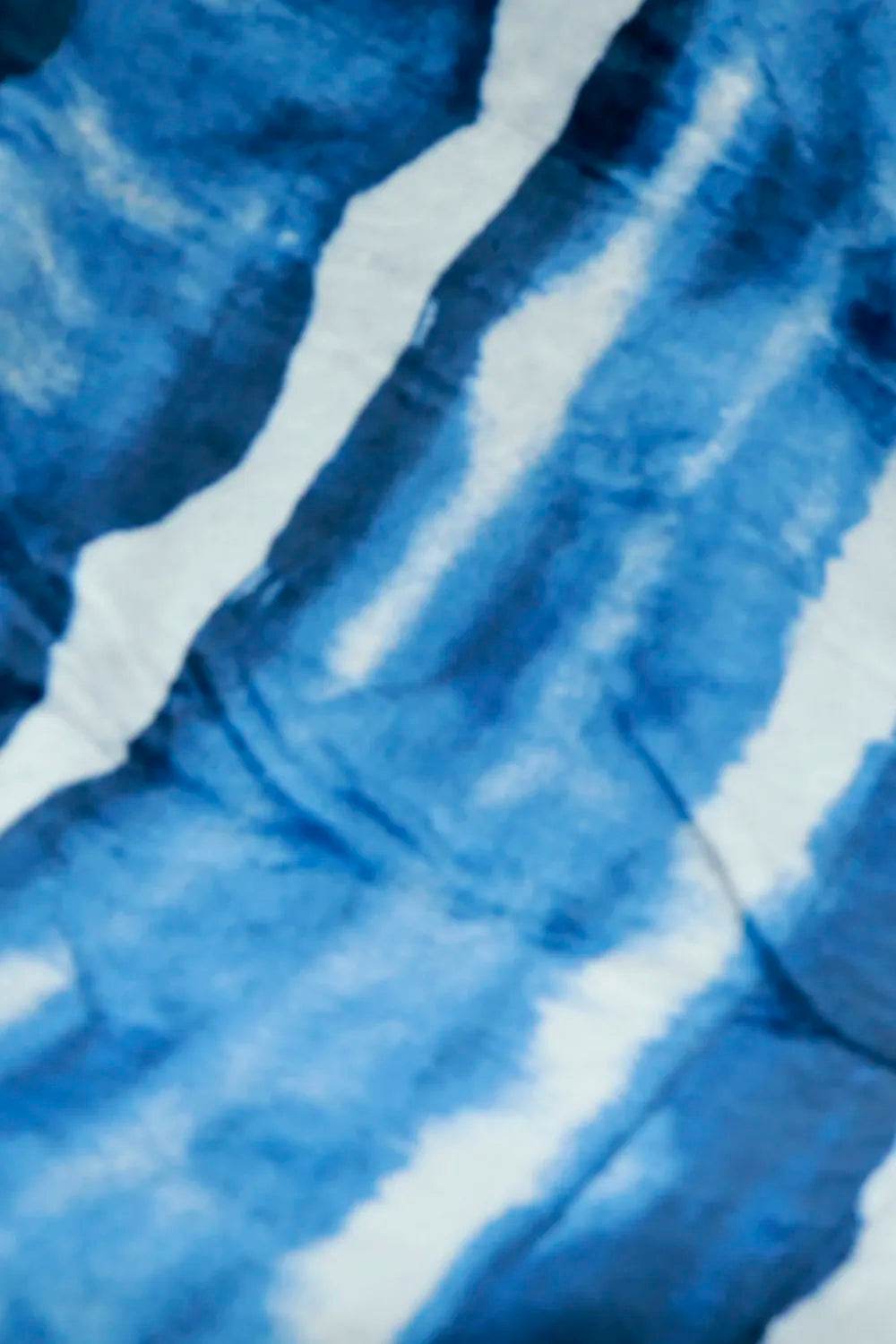 Cuddley Fleece Decorative Throw Blanket - IntuitiveEncBoutique