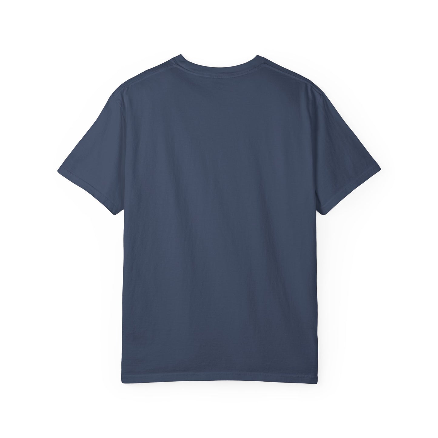Vintage T-Shirt for fall