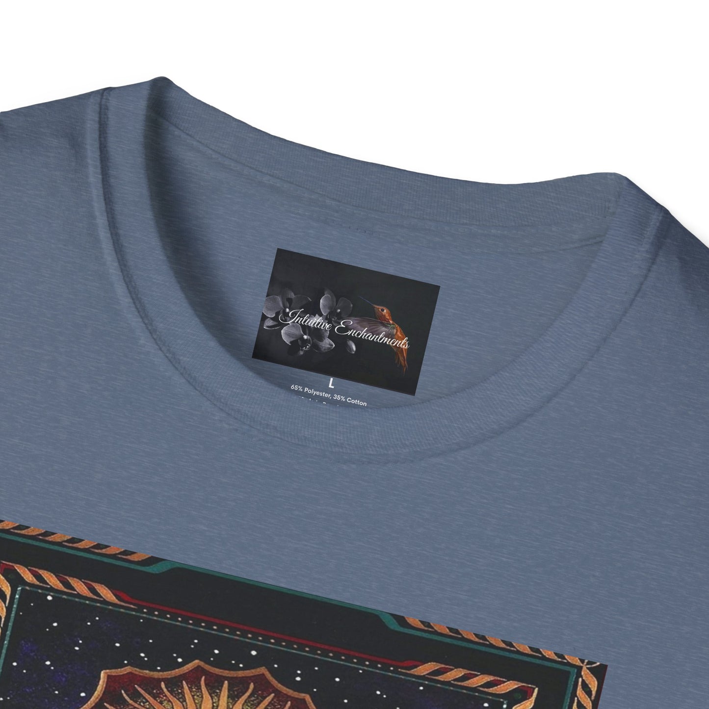 Día de los Muertos T-Shirt