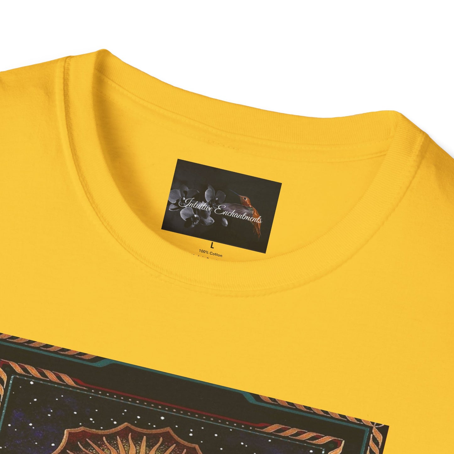 Día de los Muertos T-Shirt