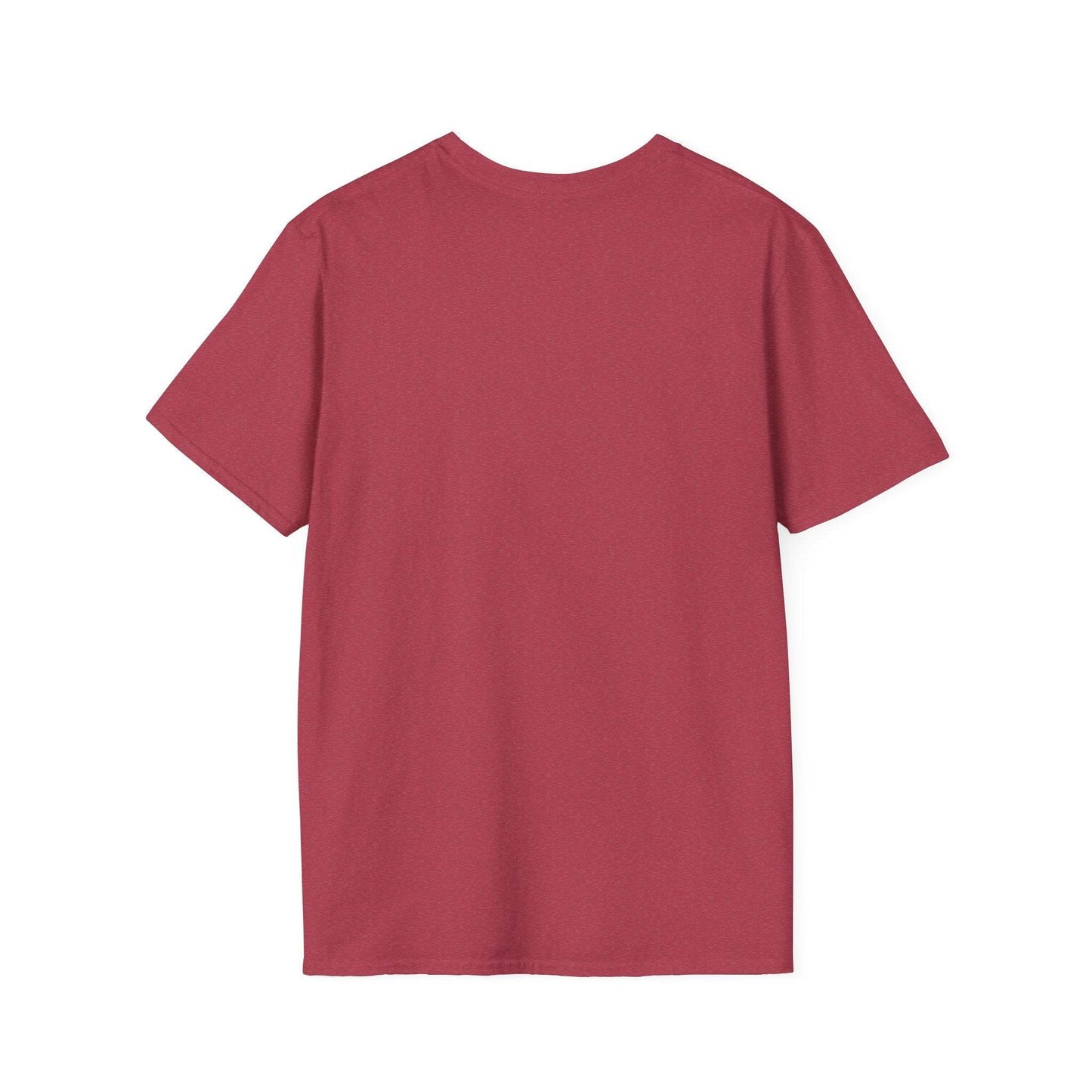 See Through the Bullshit, Everyday Shirt - IntuitiveEncBoutique