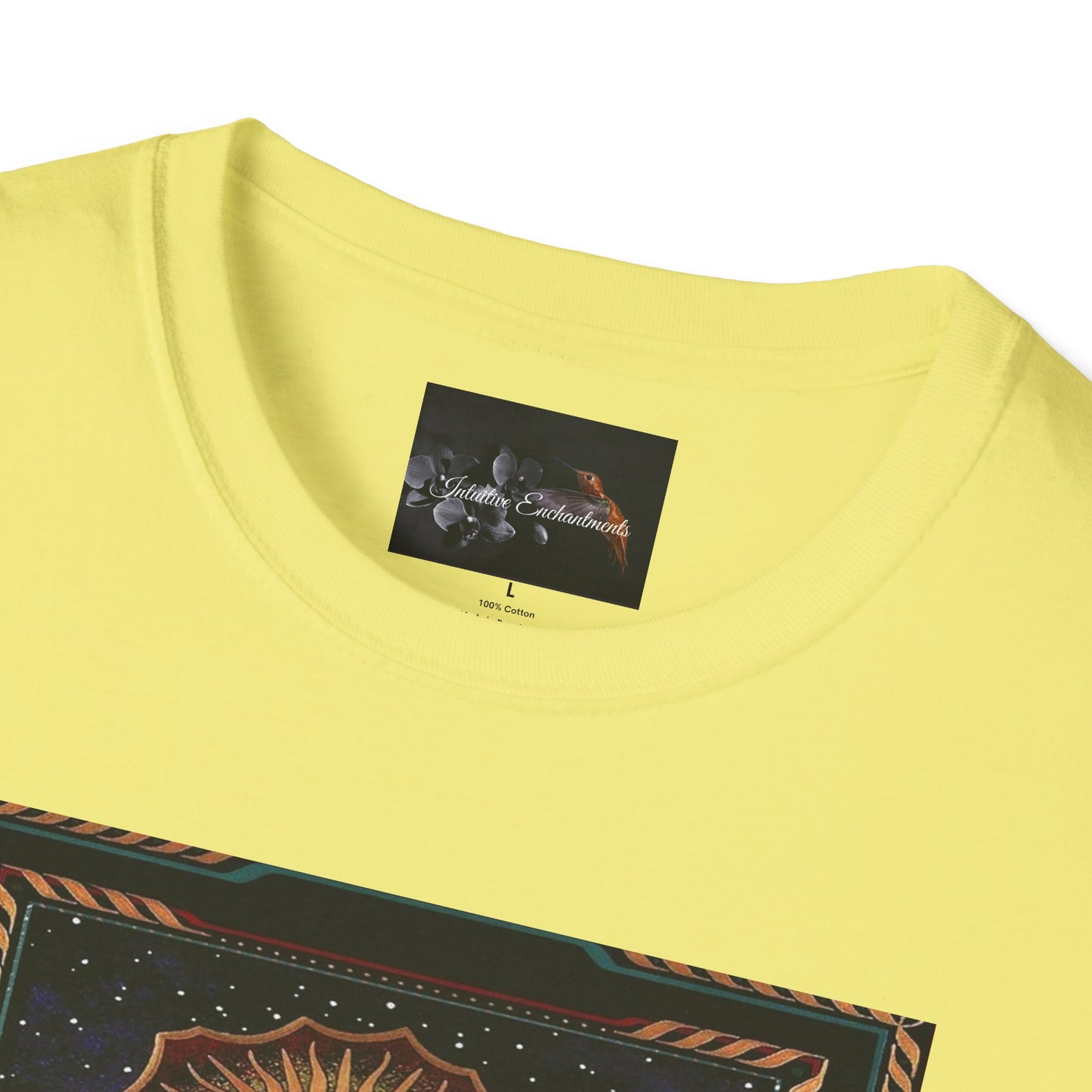 Día de los Muertos T-Shirt