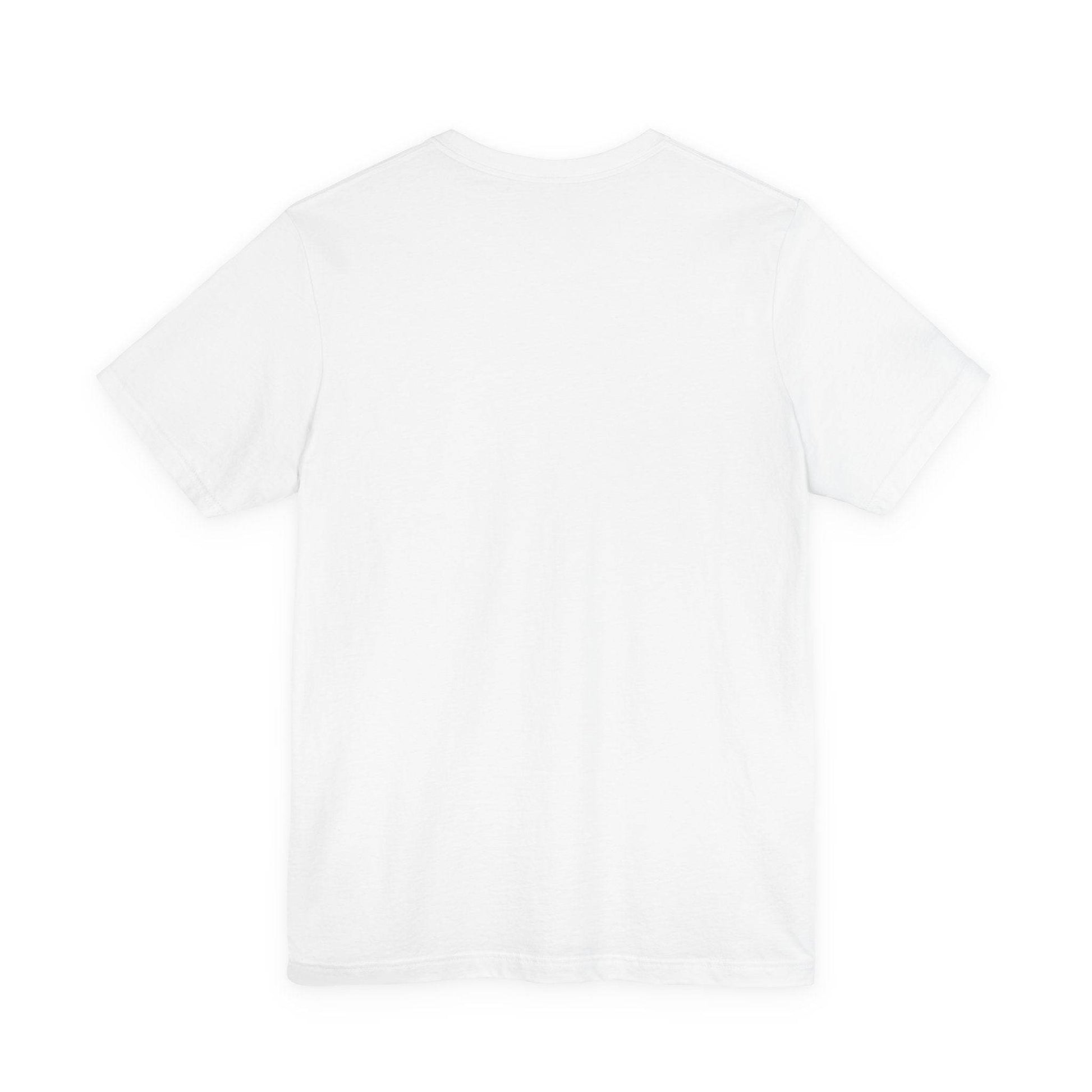 Freddy Come out to Play T-Shirt - IntuitiveEncBoutique