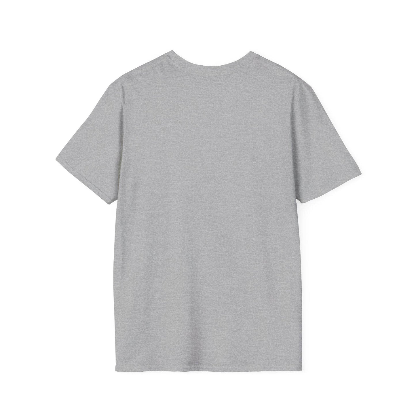 See Through the Bullshit, Everyday Shirt - IntuitiveEncBoutique