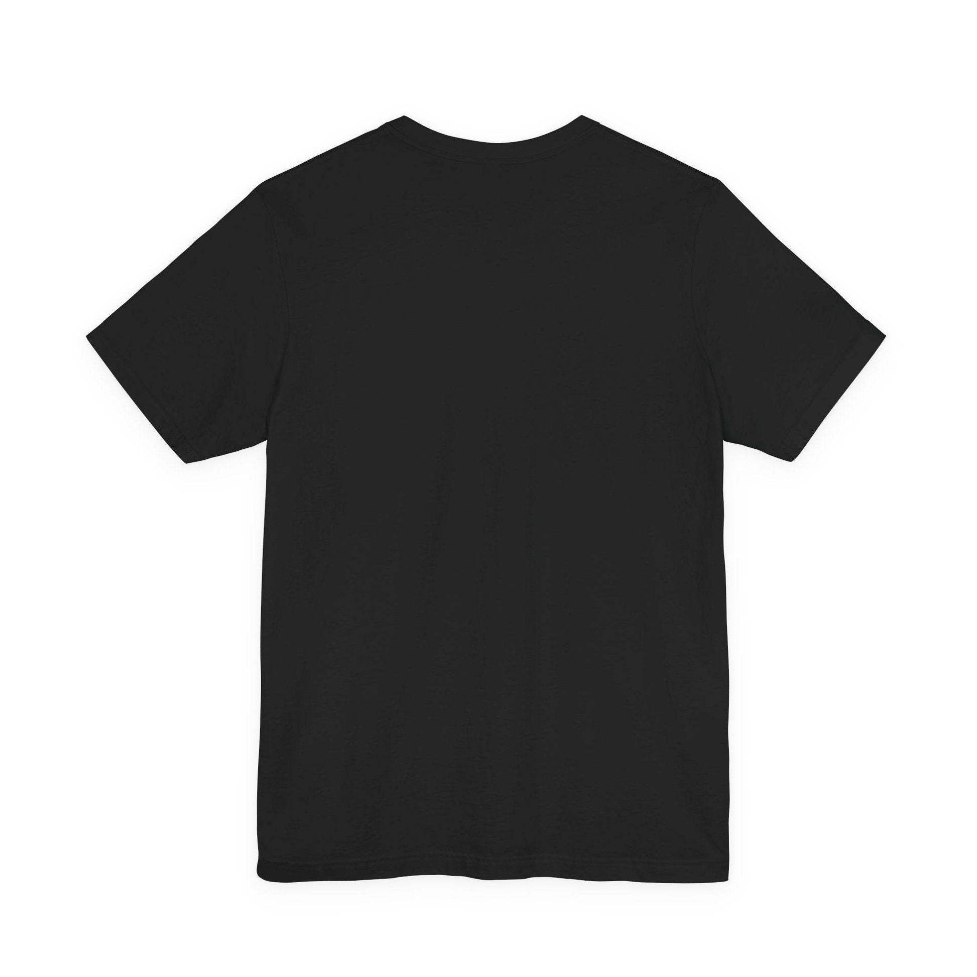 Freddy Come out to Play T-Shirt - IntuitiveEncBoutique