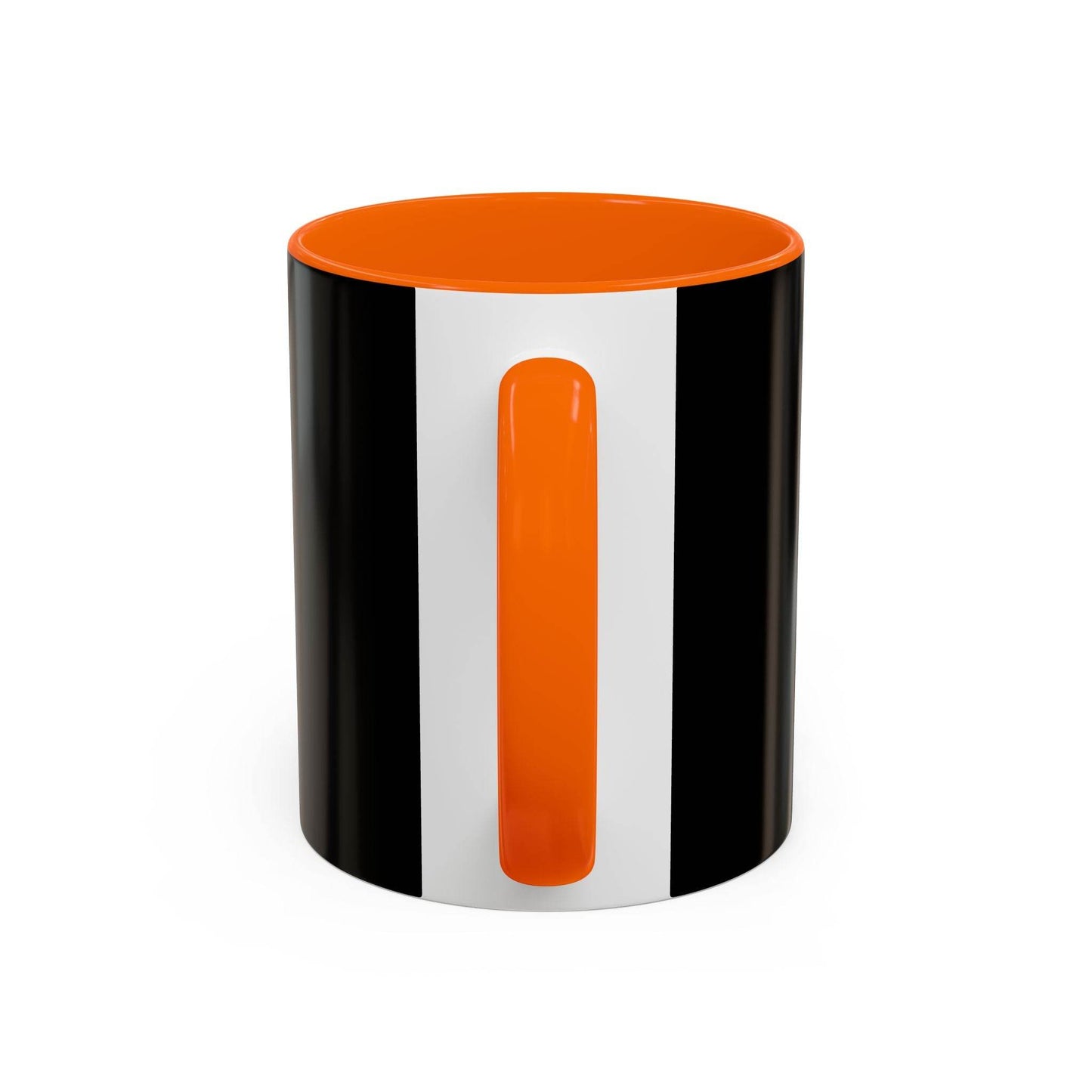 Halloween-Themed Coffee Mug, It's Always Halloween in My Soul, Festive Gift, Spooky Decor, Autumn Vibes, Coffee Lover's Gift - IntuitiveEncBoutique