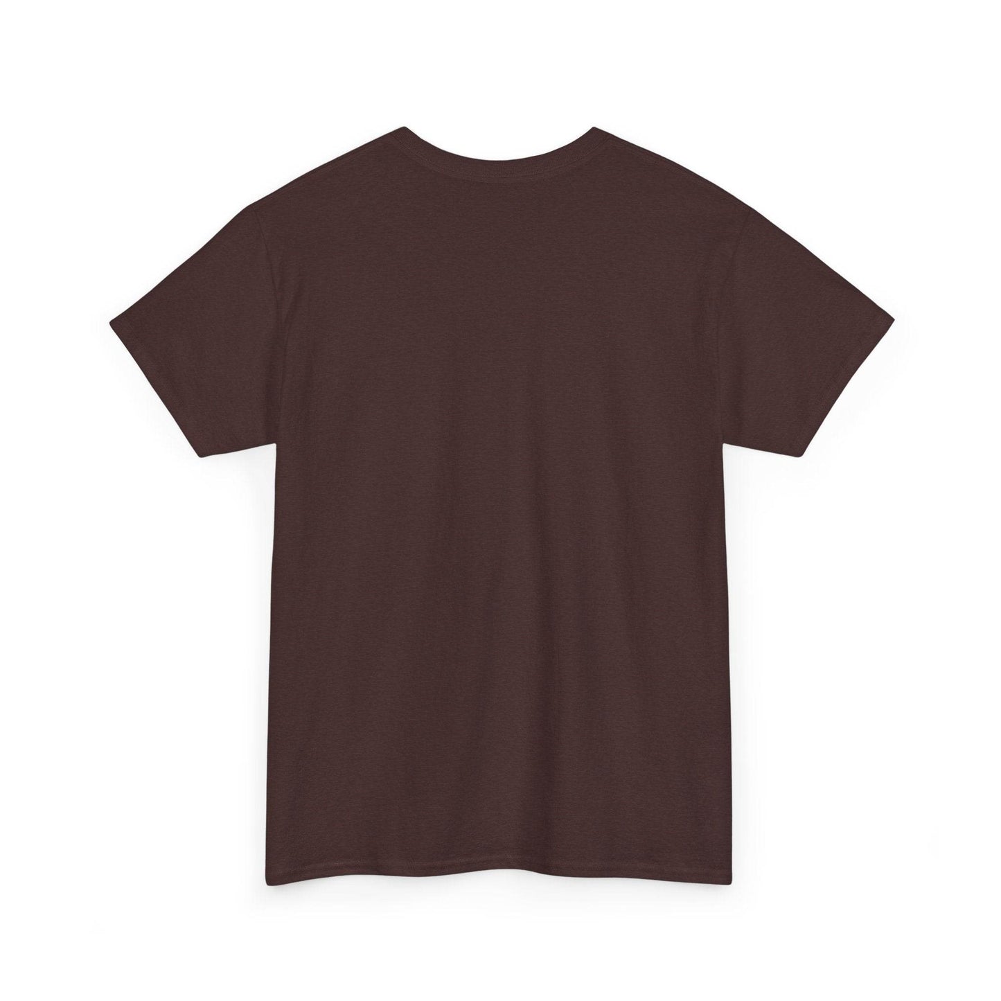 REDRUM' Design, Spooky T-Shirt - IntuitiveEncBoutique