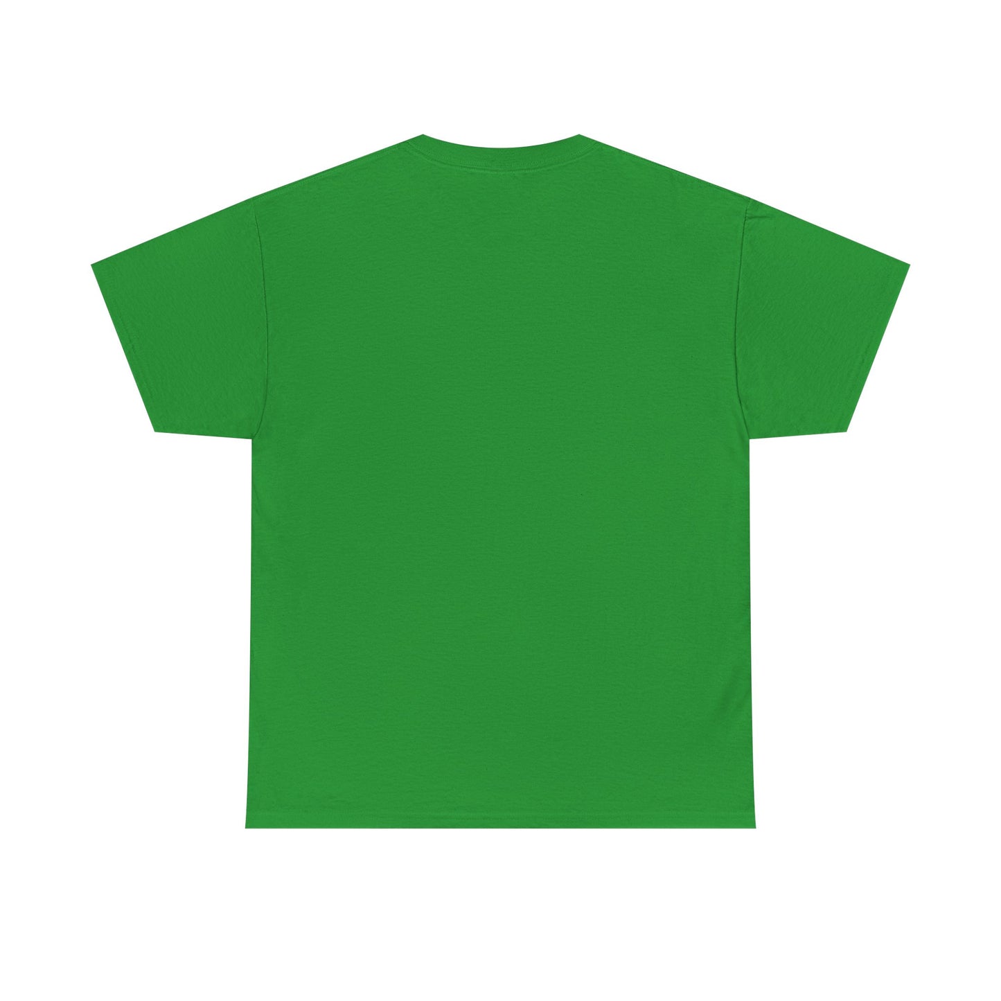'FAFO' Design, Trendy Graphic Shirt.