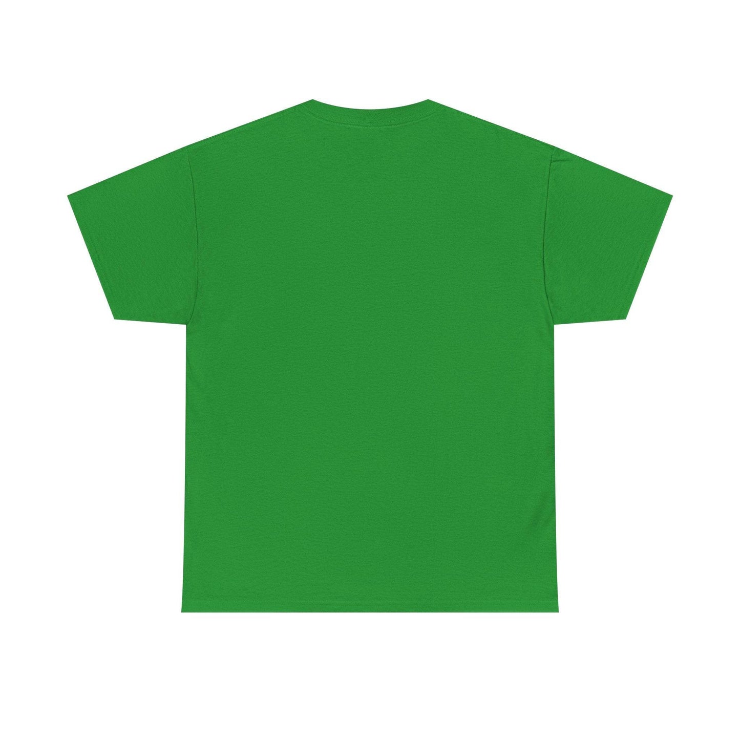 'FAFO' Design, Trendy Graphic Shirt. - IntuitiveEncBoutique