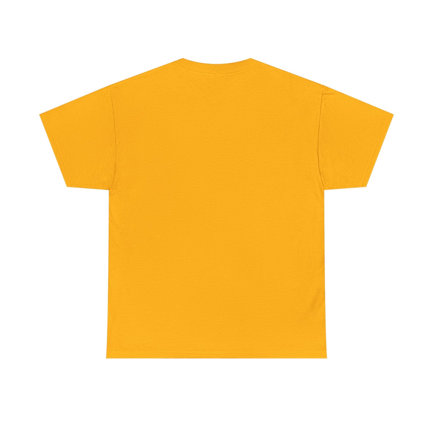 Bold Confidence Tee