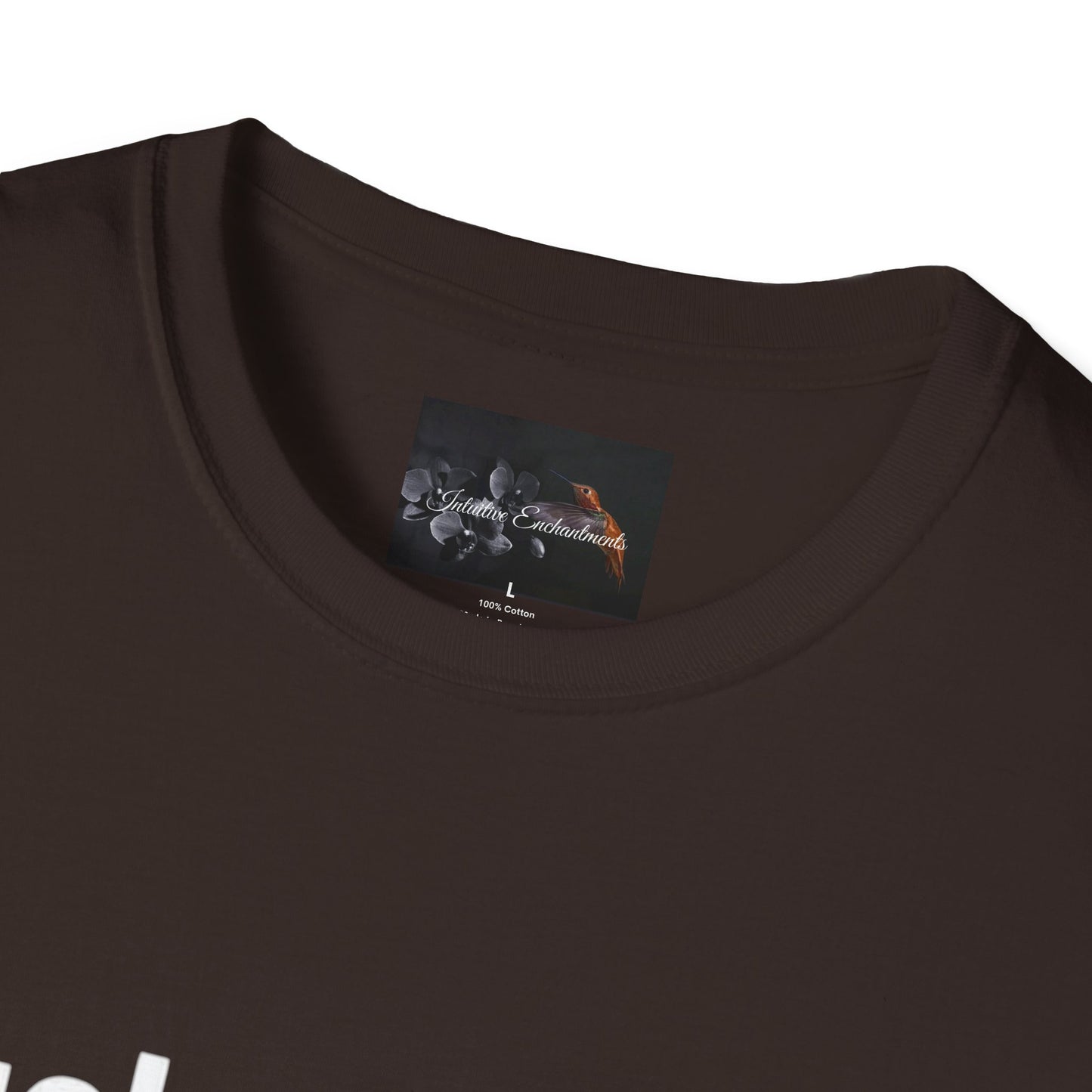Ancestors T-Shirt, Bold Graphic Tee, Casual Wear, Unique Gift Idea, Everyday Statement Piece, Comfortable Fashion