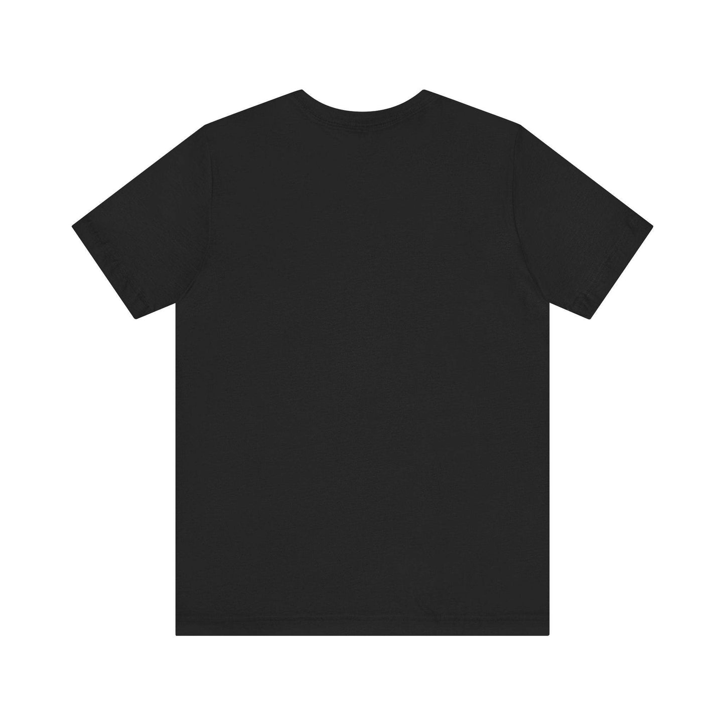 Freddy Come out to Play T-Shirt - IntuitiveEncBoutique