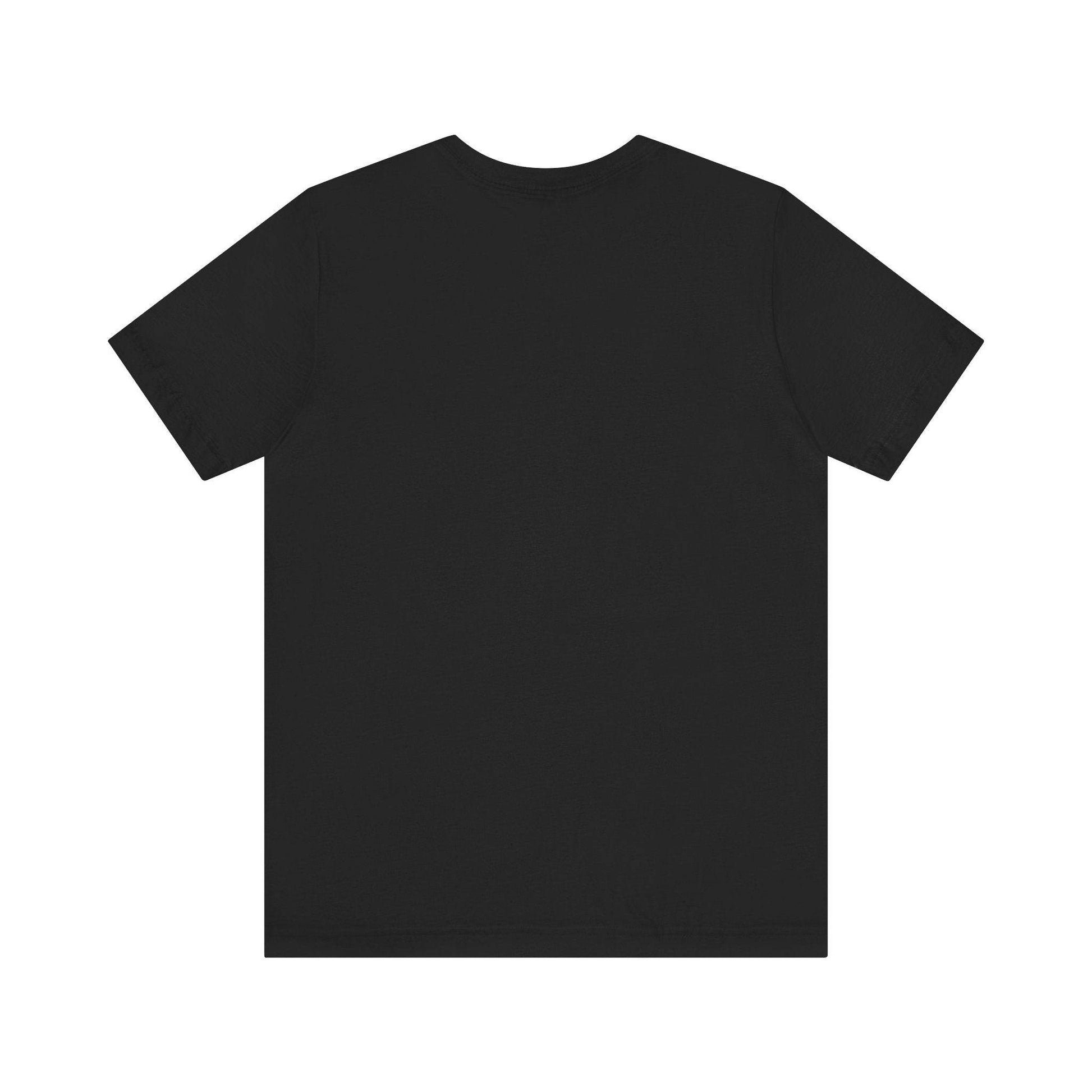 Freddy Come out to Play T-Shirt - IntuitiveEncBoutique