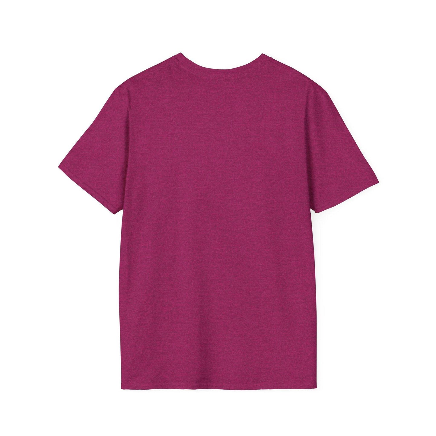 Vampire Lips Tee - IntuitiveEncBoutique