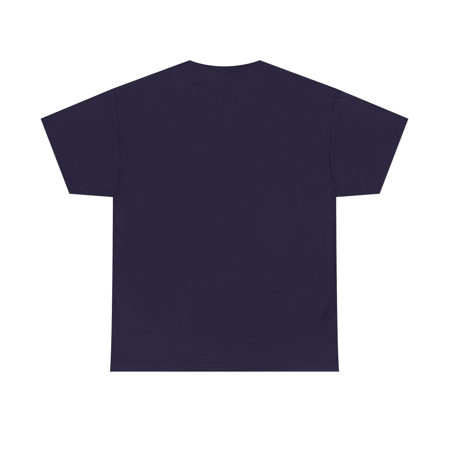 'FAFO' Design, Trendy Graphic Shirt.
