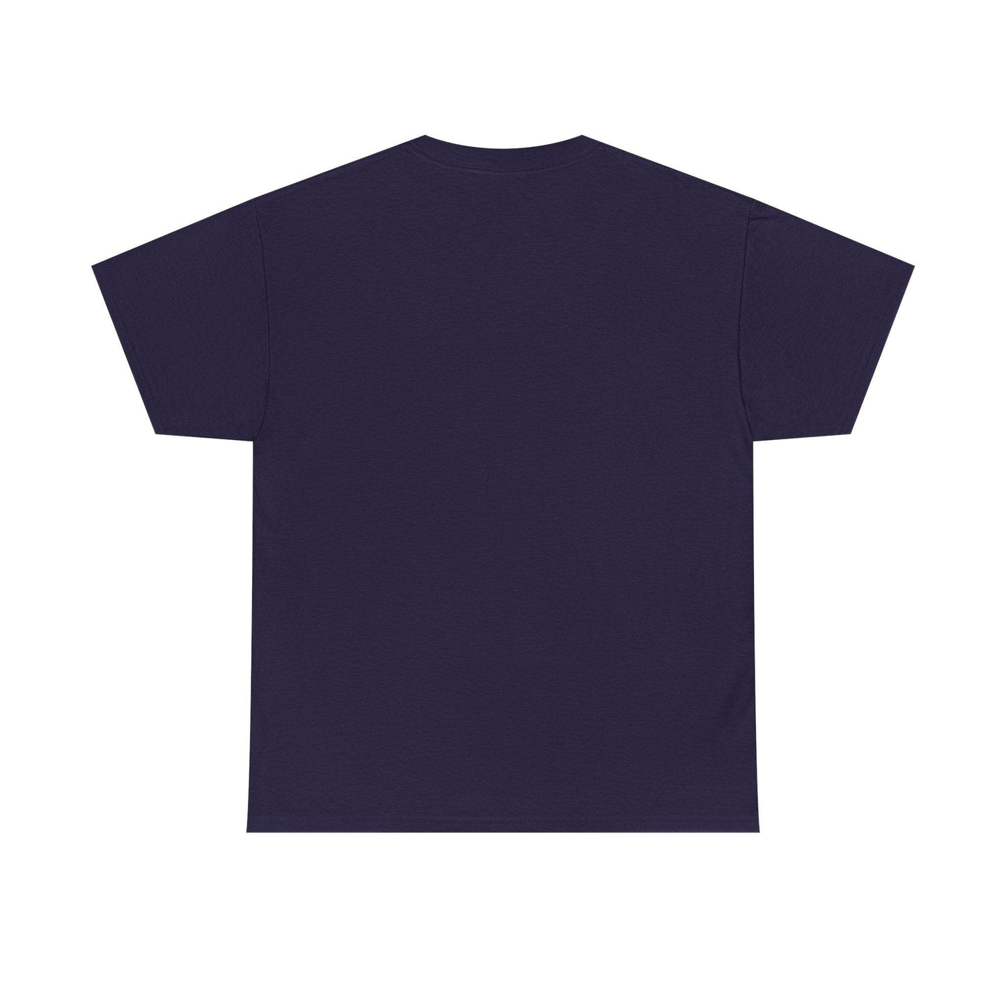 'FAFO' Design, Trendy Graphic Shirt. - IntuitiveEncBoutique