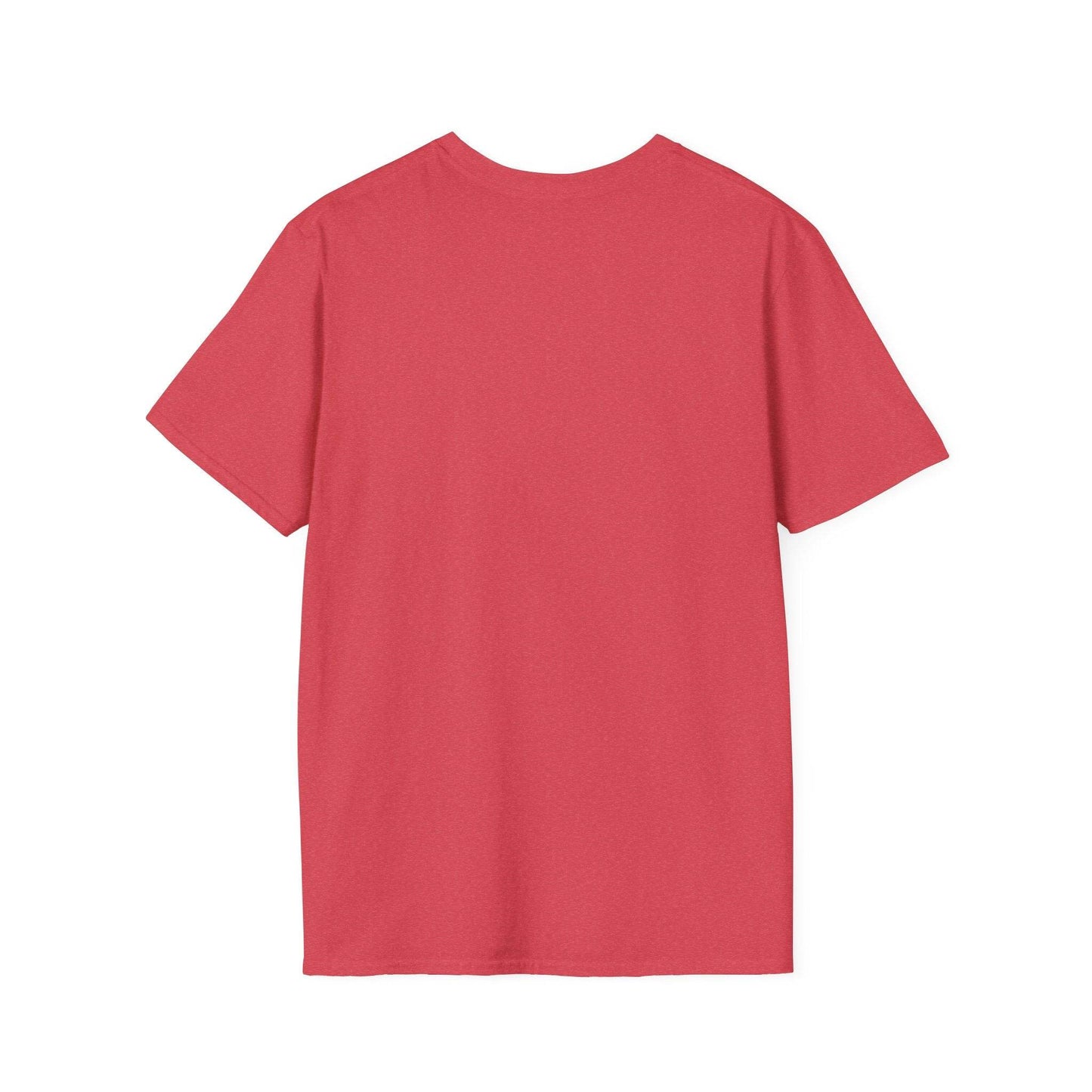 See Through the Bullshit, Everyday Shirt - IntuitiveEncBoutique