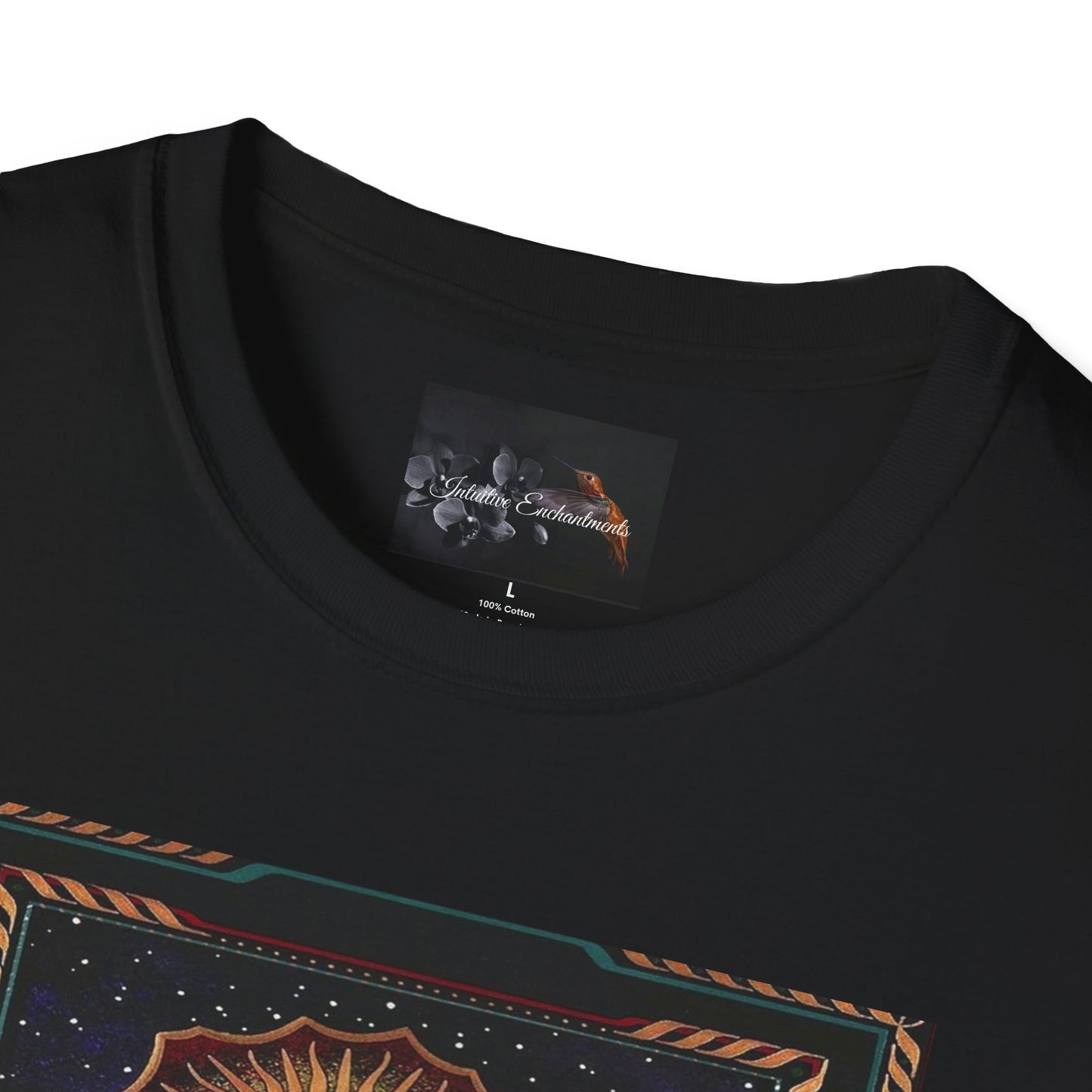 Día de los Muertos T-Shirt