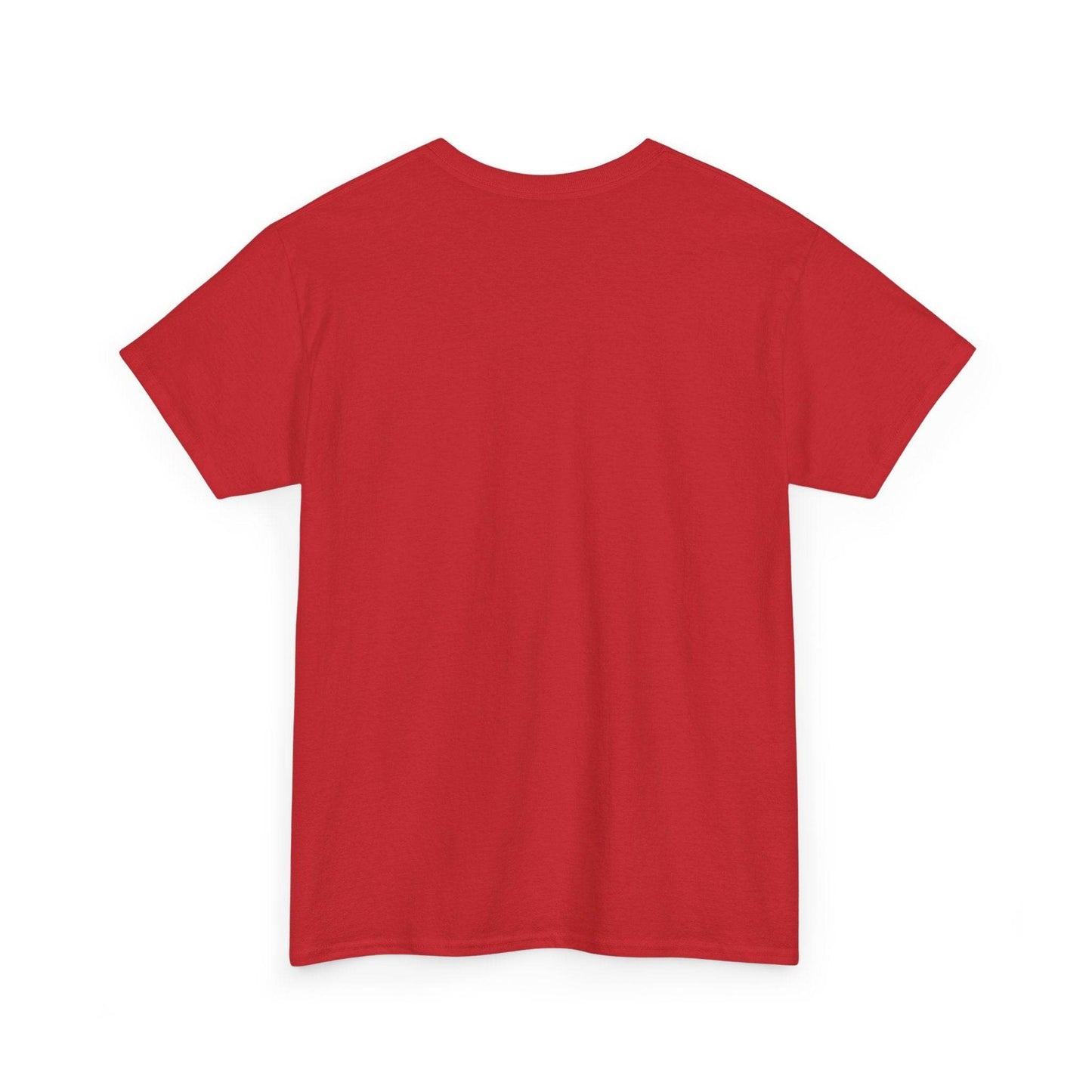 Somebody's Problem Unisex Tee - IntuitiveEncBoutique