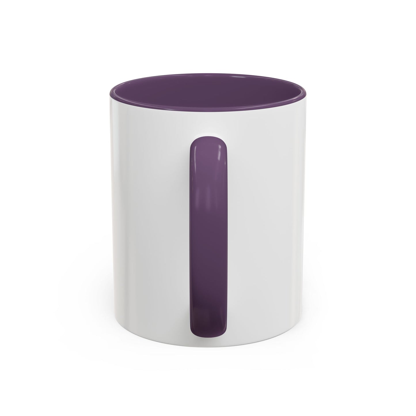 Why So Serious? Accent Coffee Mug | Funny Joker Gift, Office Decor, Birthday Present, Unique Ceramic Cup, Comic Enthusiast