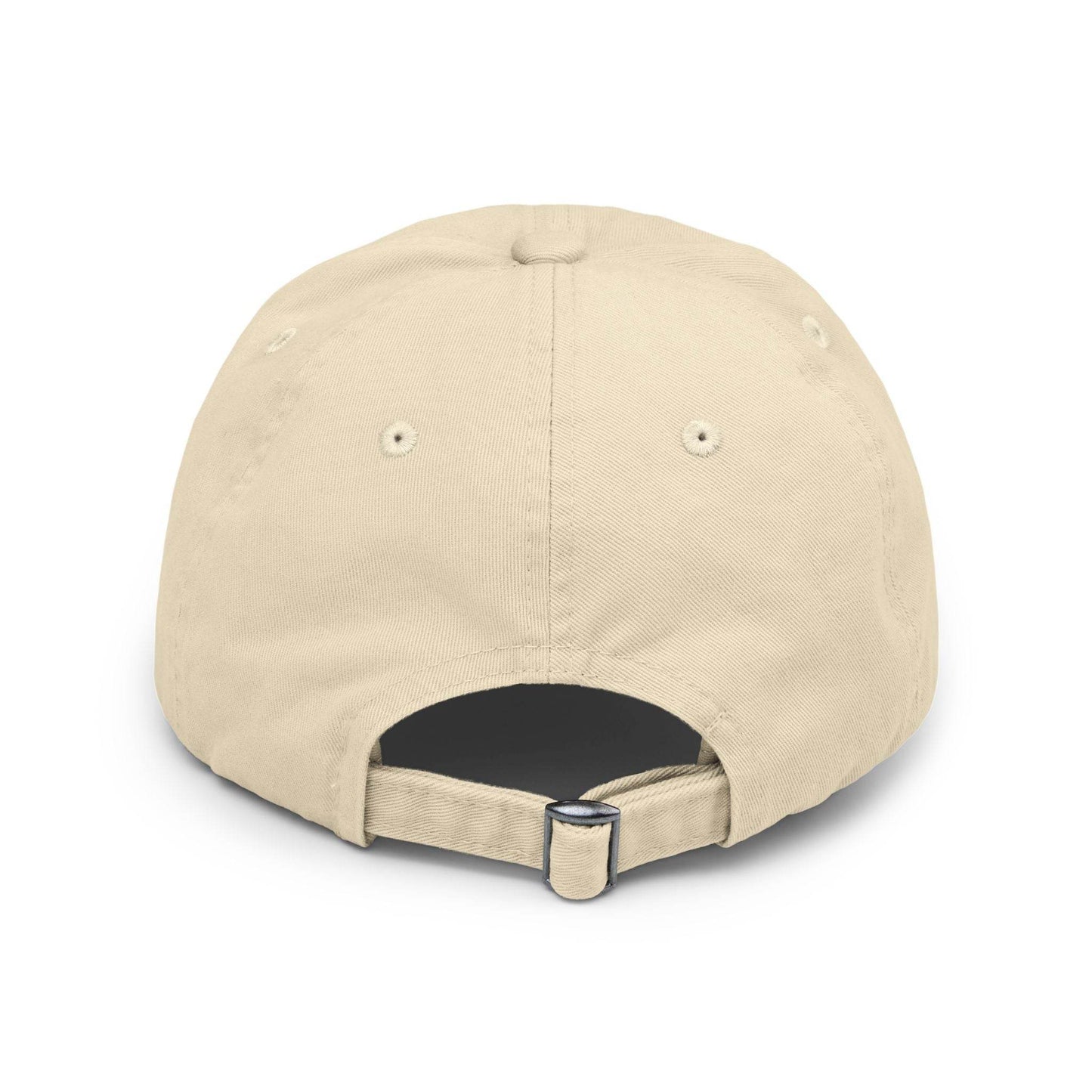 For Her I'll Keep Creating Book, Cap - IntuitiveEncBoutique