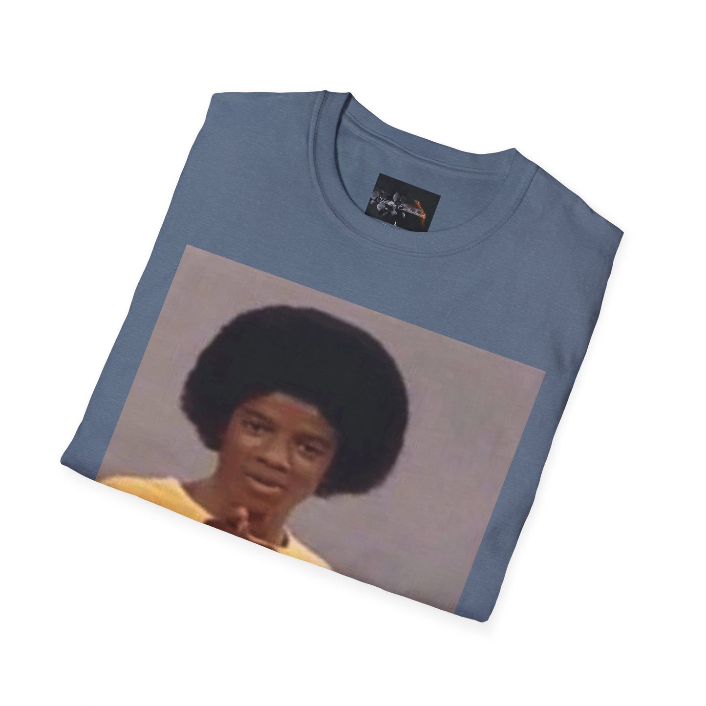 Funny Meme Unisex T-Shirt, Casual Tee, Gift for Friends, Humorous Apparel, Birthday Gift, Meme Shirt
