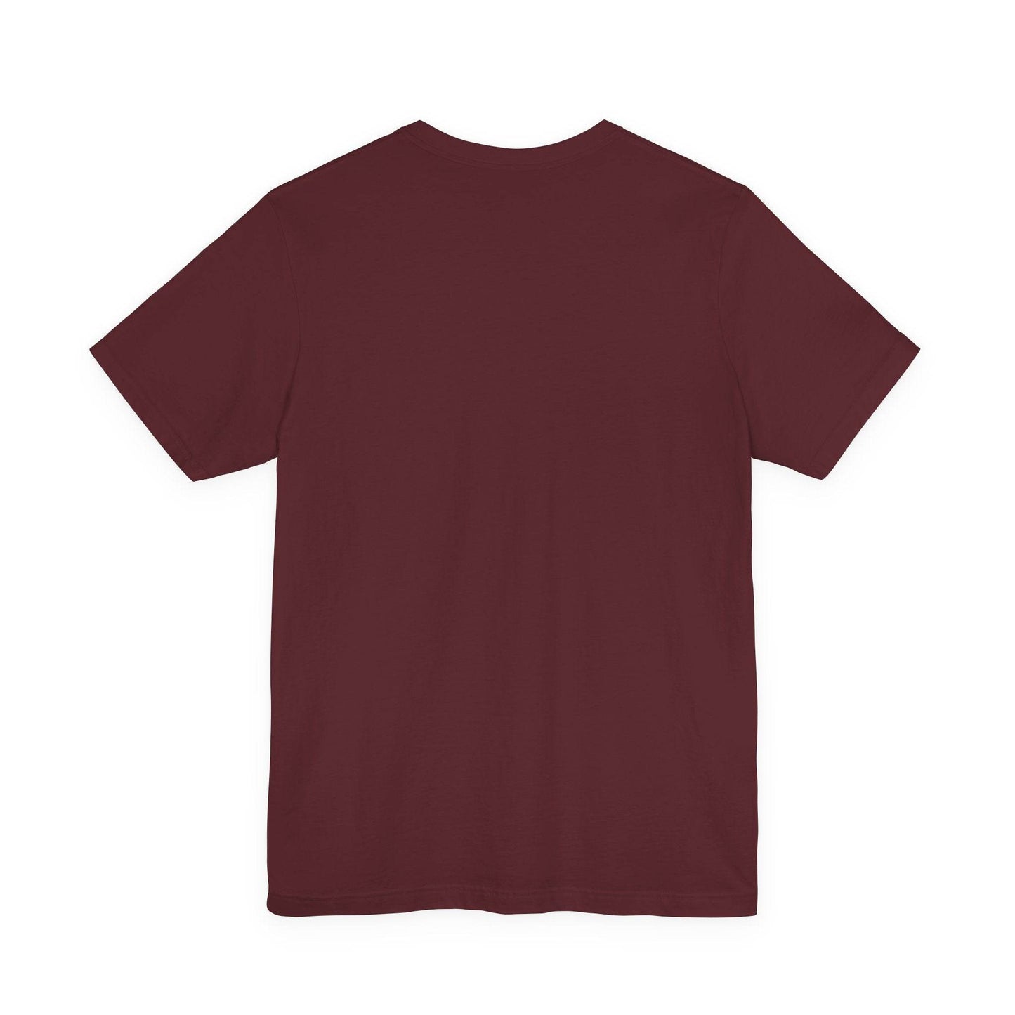 Freddy Come out to Play T-Shirt - IntuitiveEncBoutique