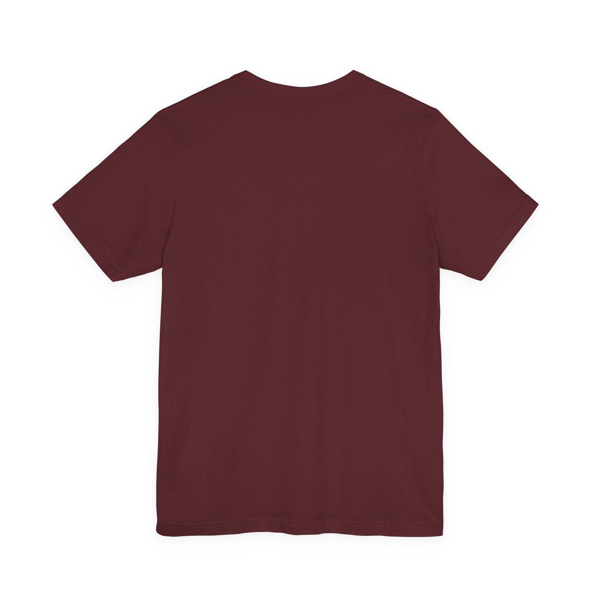 Freddy Come out to Play T-Shirt - IntuitiveEncBoutique