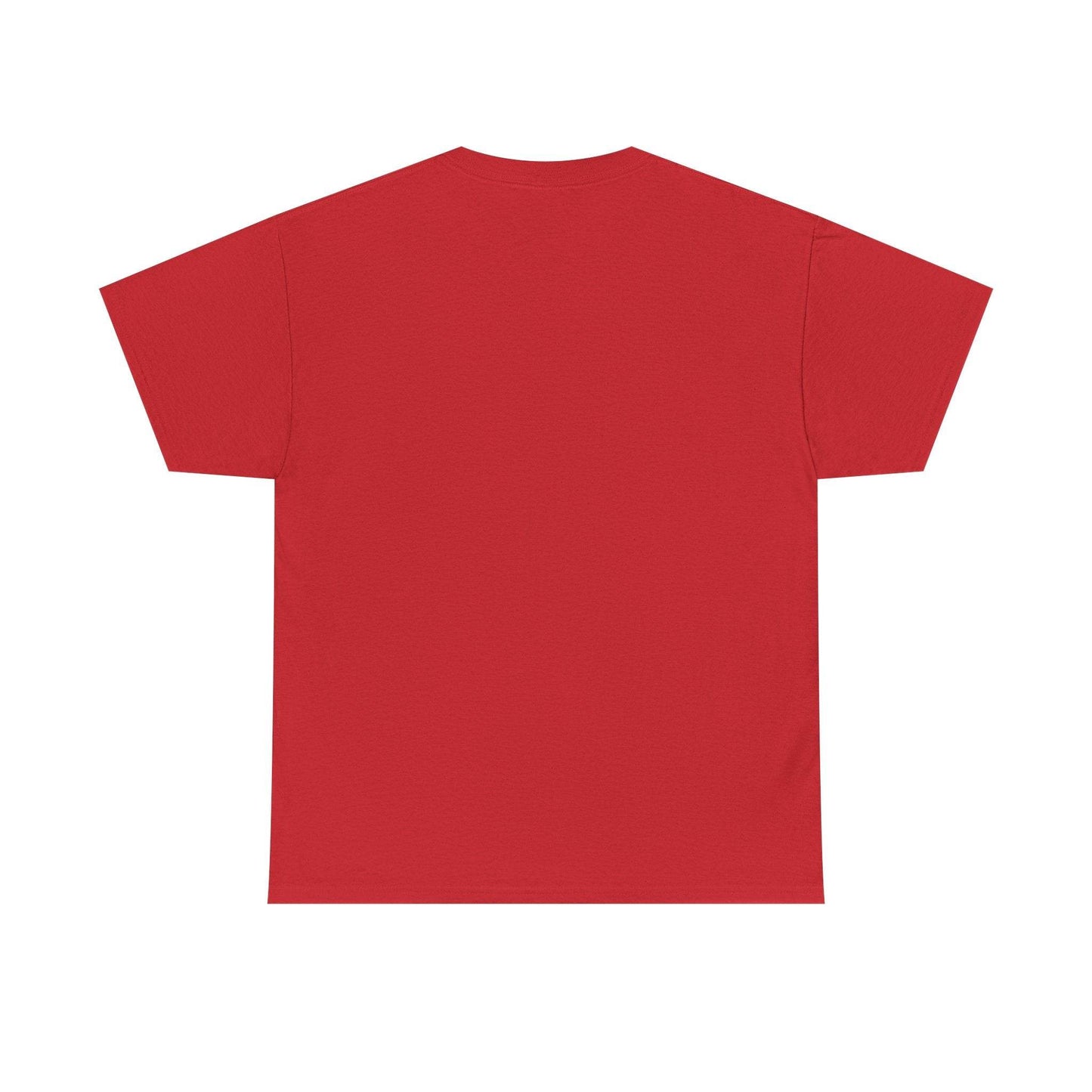 Somebody's Problem Unisex Tee - IntuitiveEncBoutique