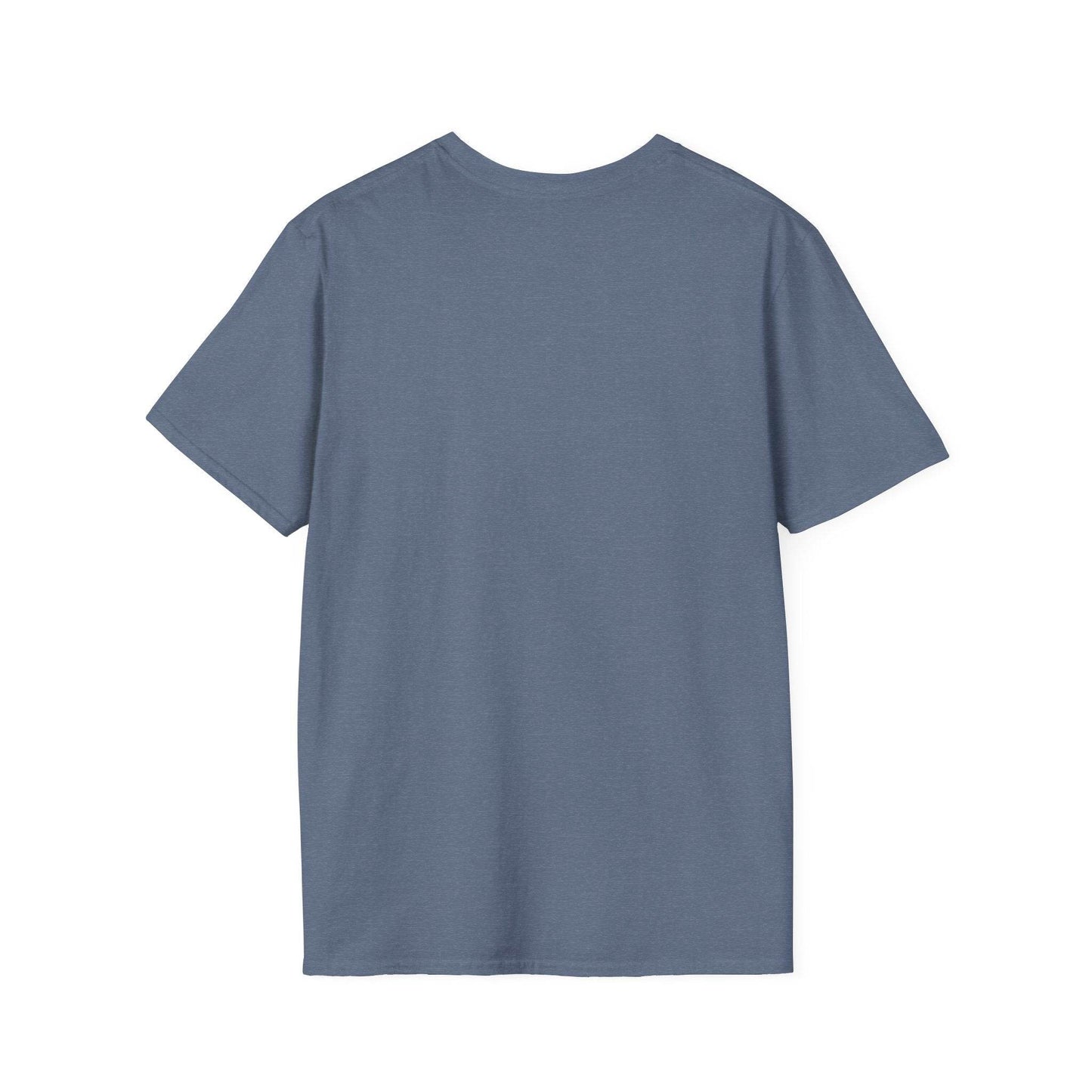 See Through the Bullshit, Everyday Shirt - IntuitiveEncBoutique